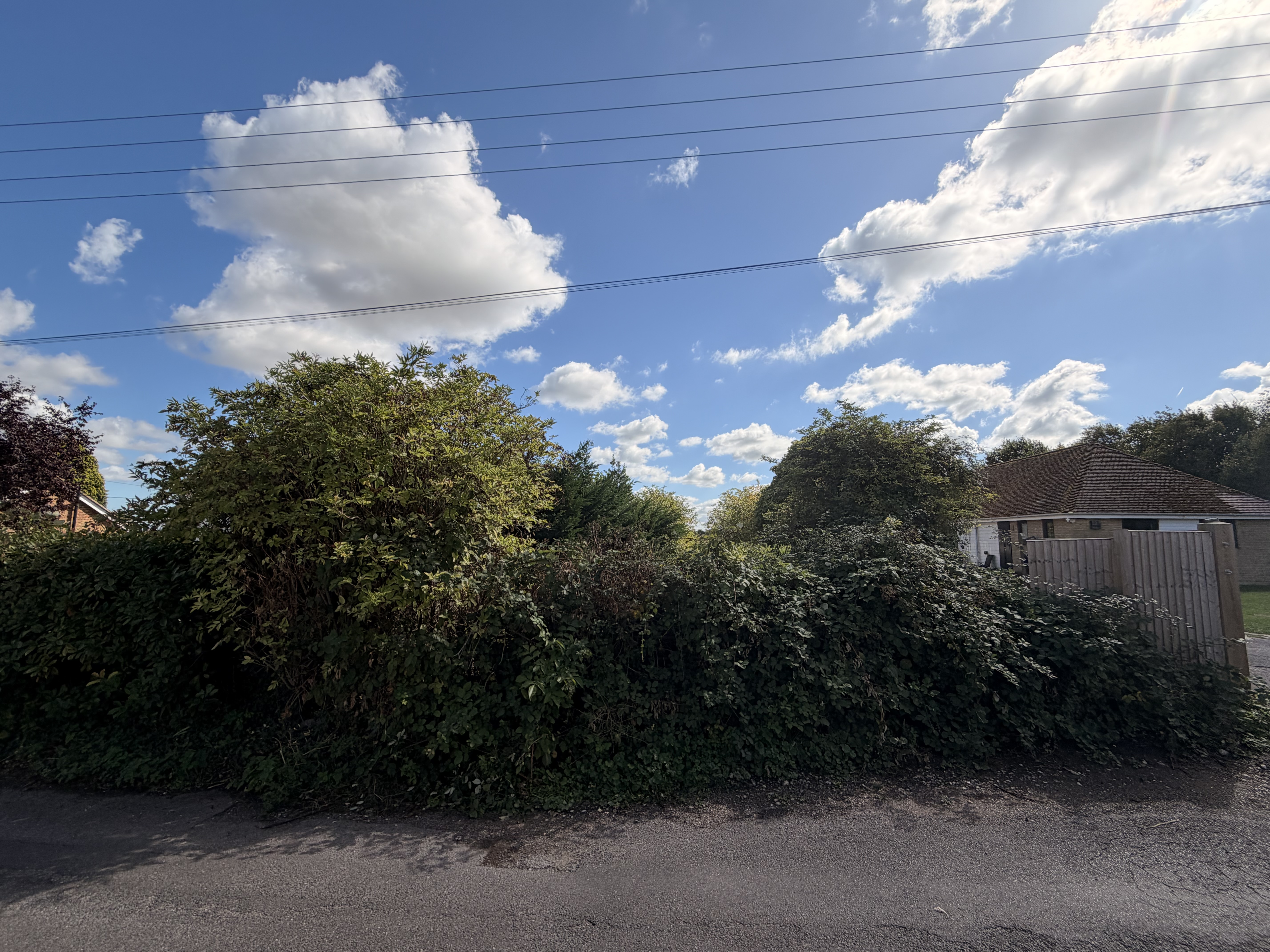Property image #2