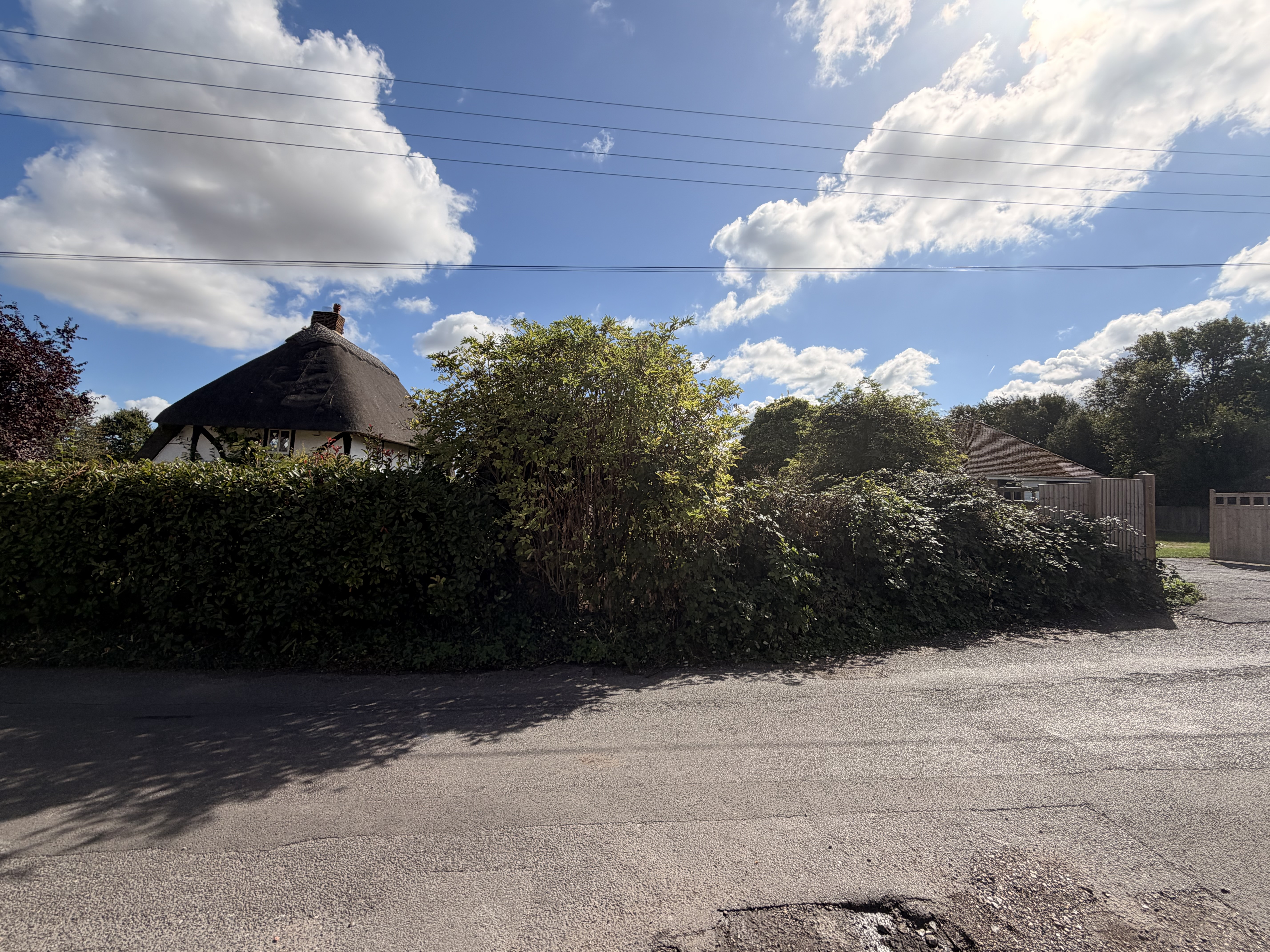 Property image #1