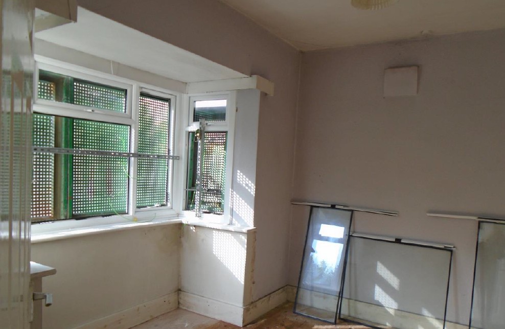 Property image #7