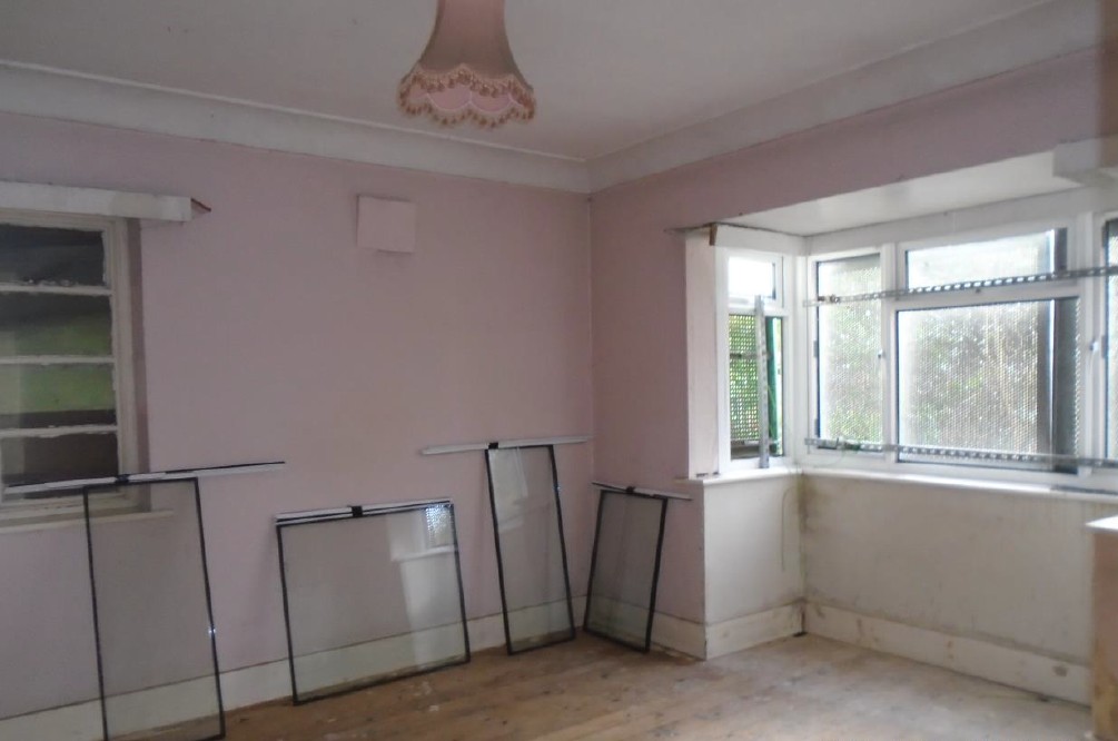 Property image #5