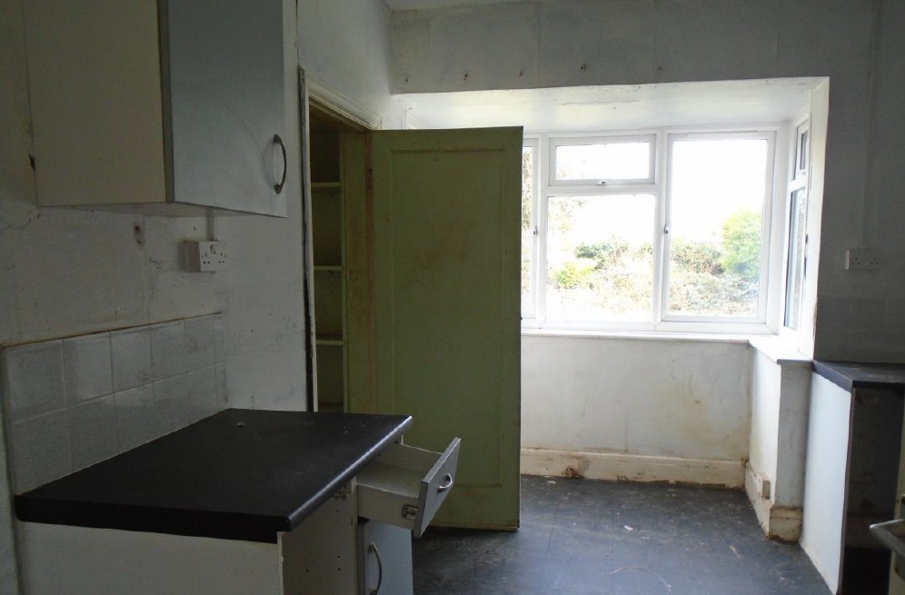 Property image #3