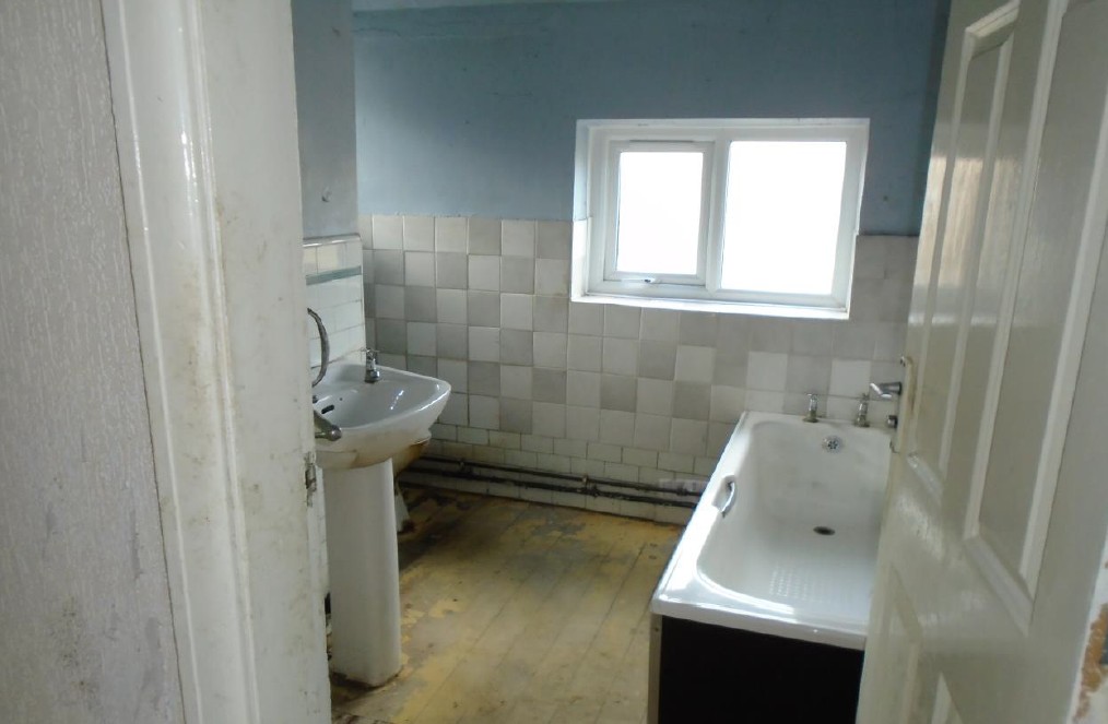 Property image #8