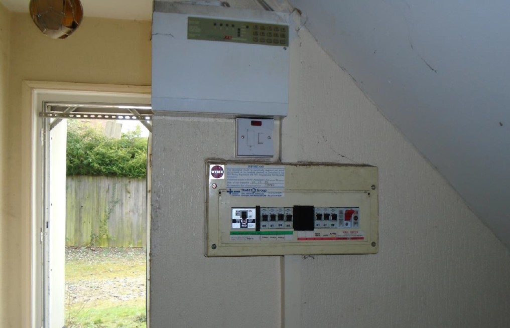 Property image #4