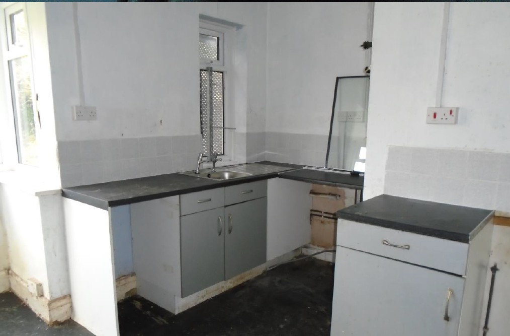 Property image #2