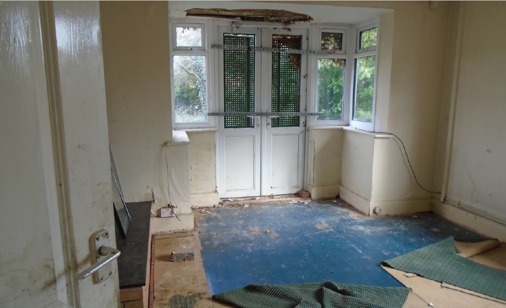 Property image #6