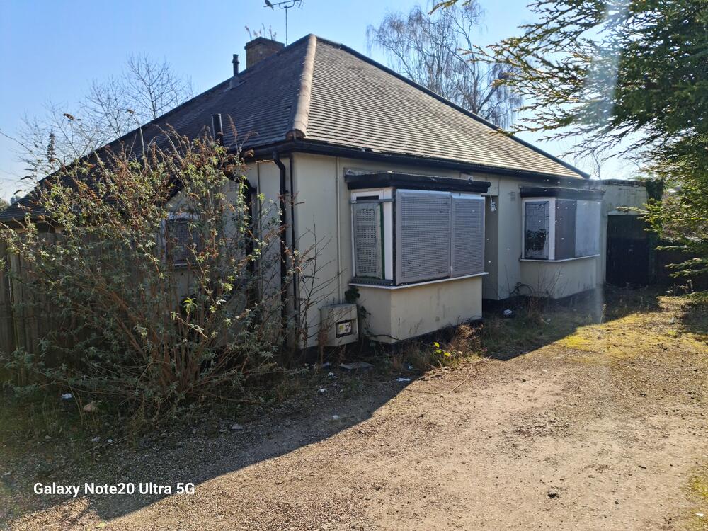 Photo of 59 Market Street, Kingswinford, West Midlands DY6 9LG