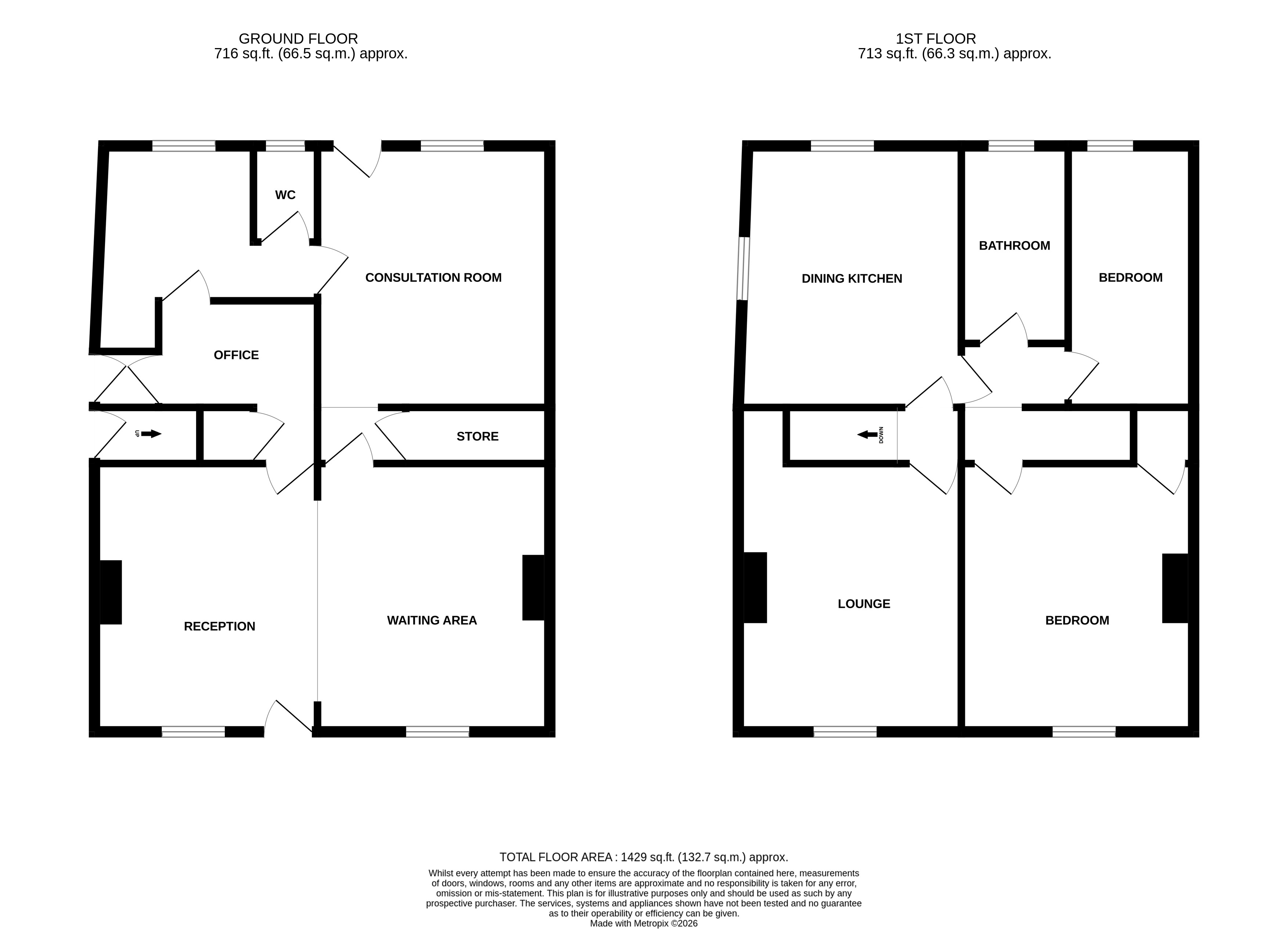 Property image #0
