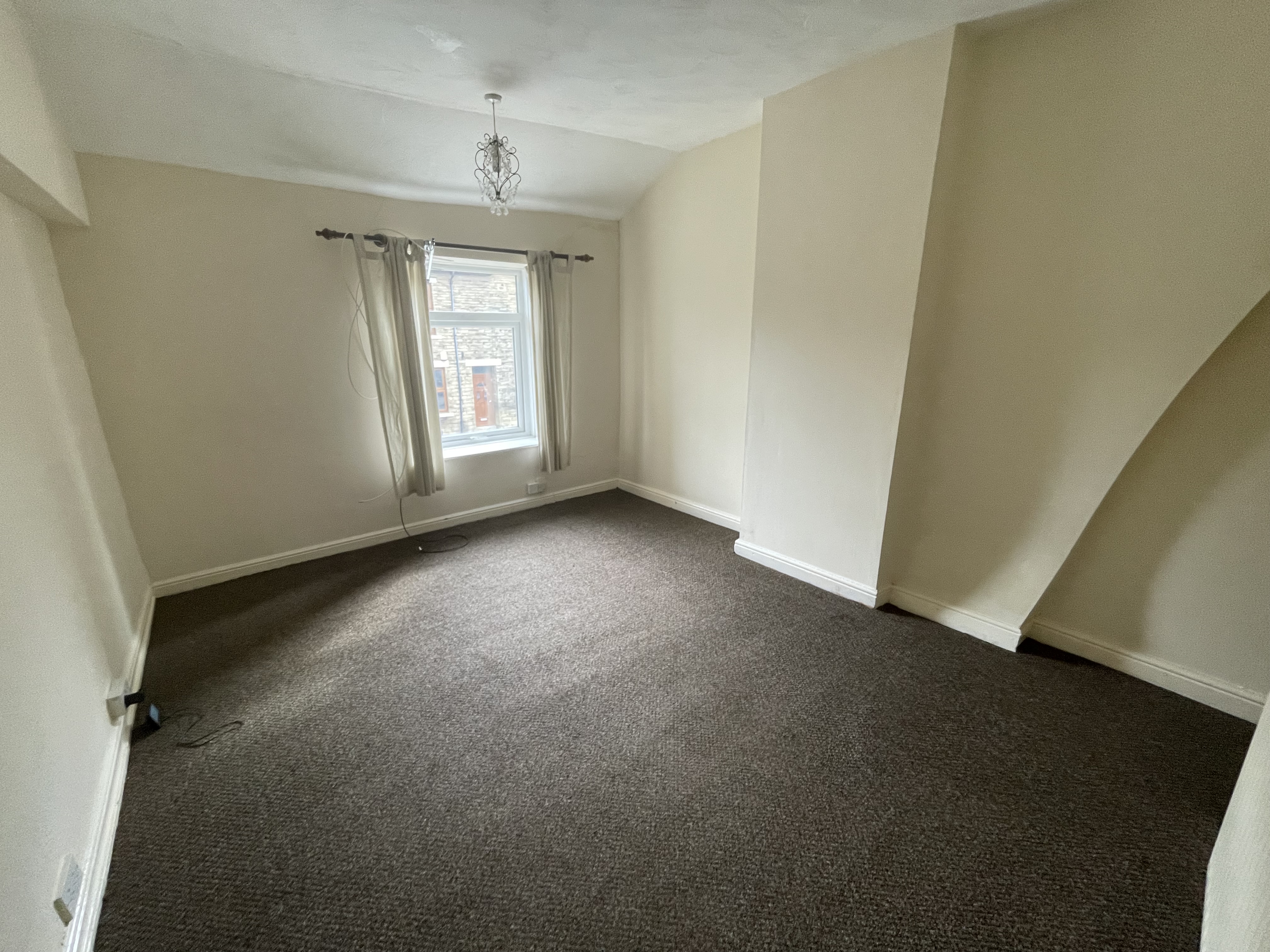 Property image #8