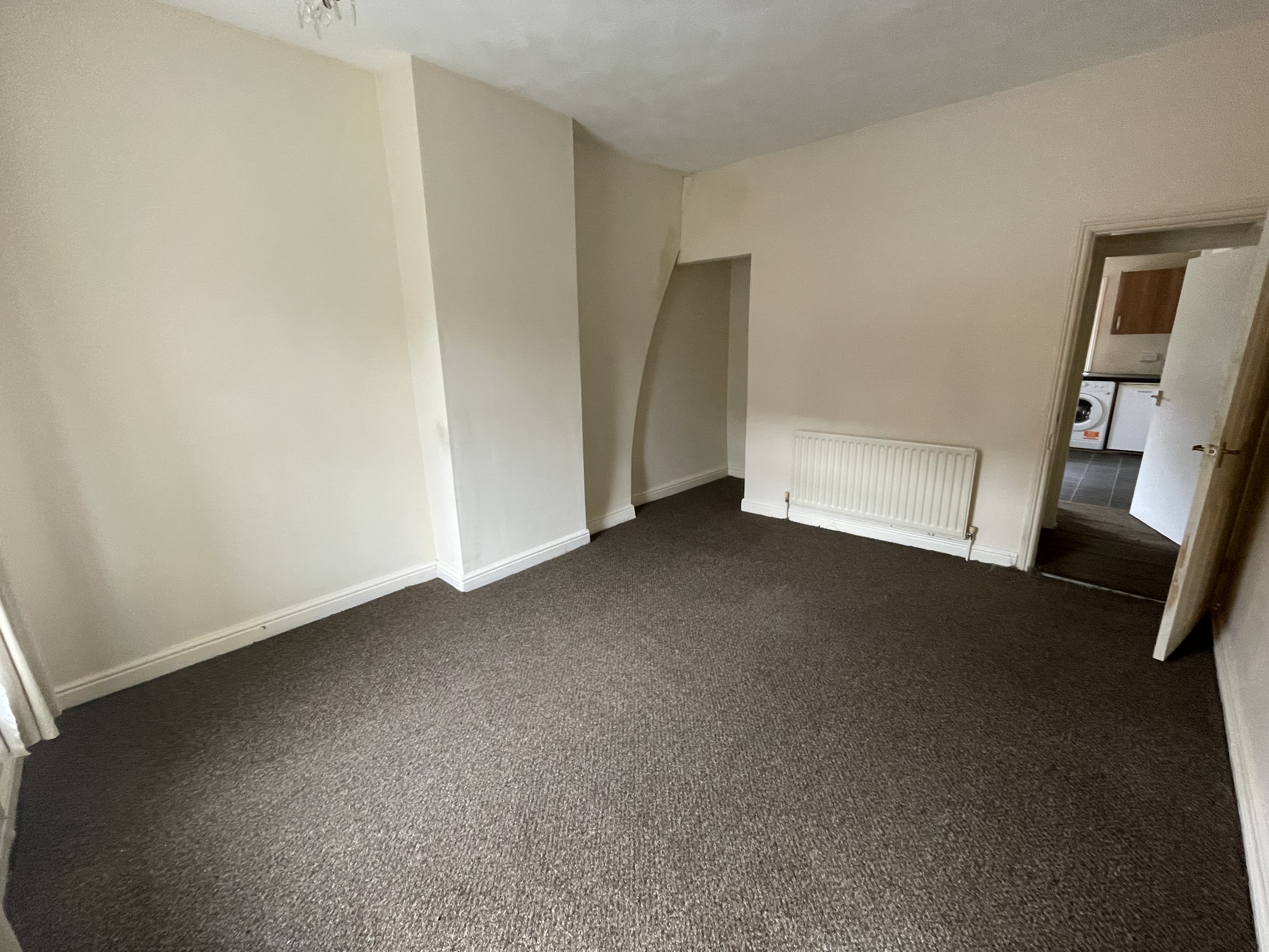 Property image #7