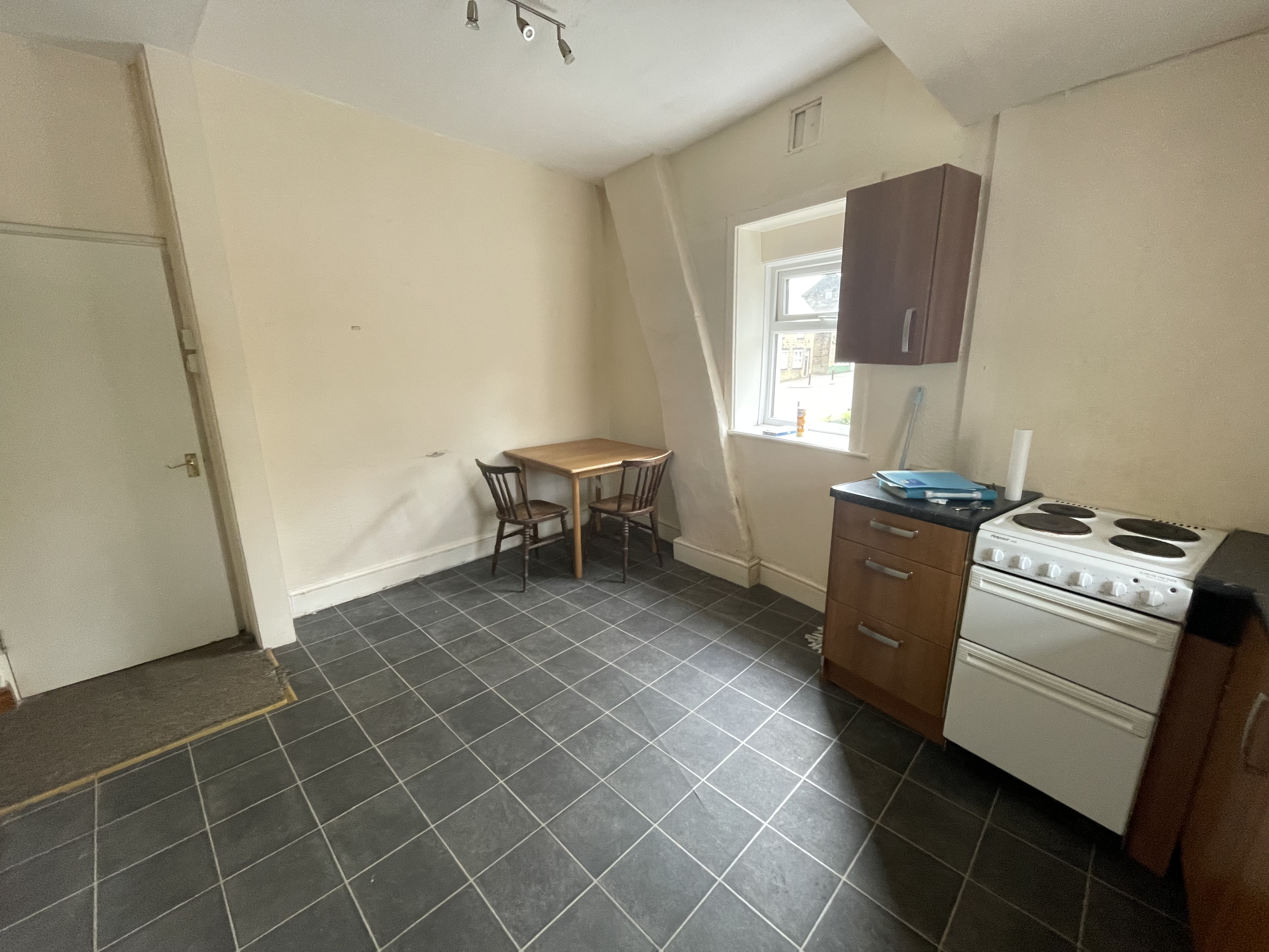 Property image #9