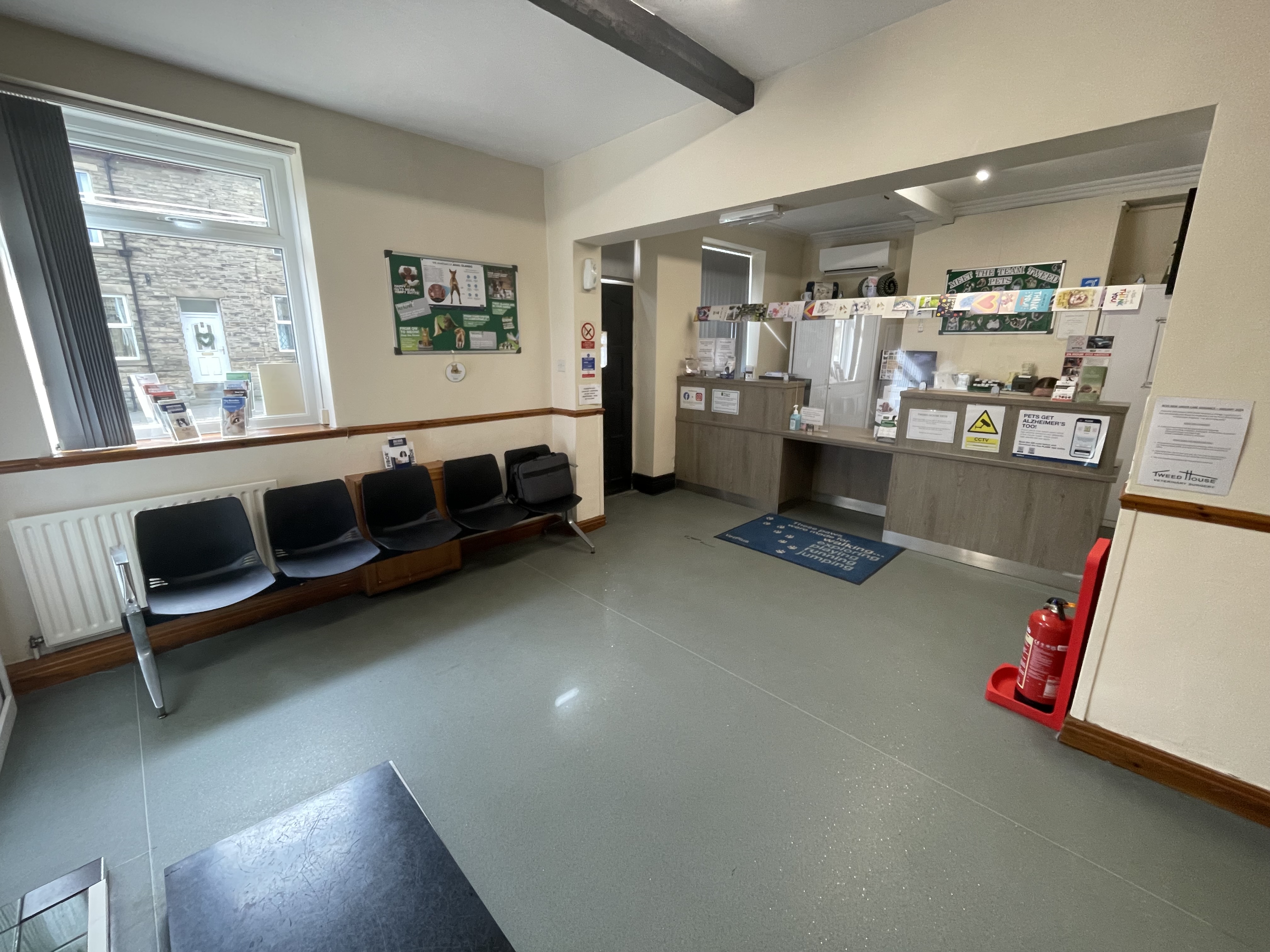 Property image #3