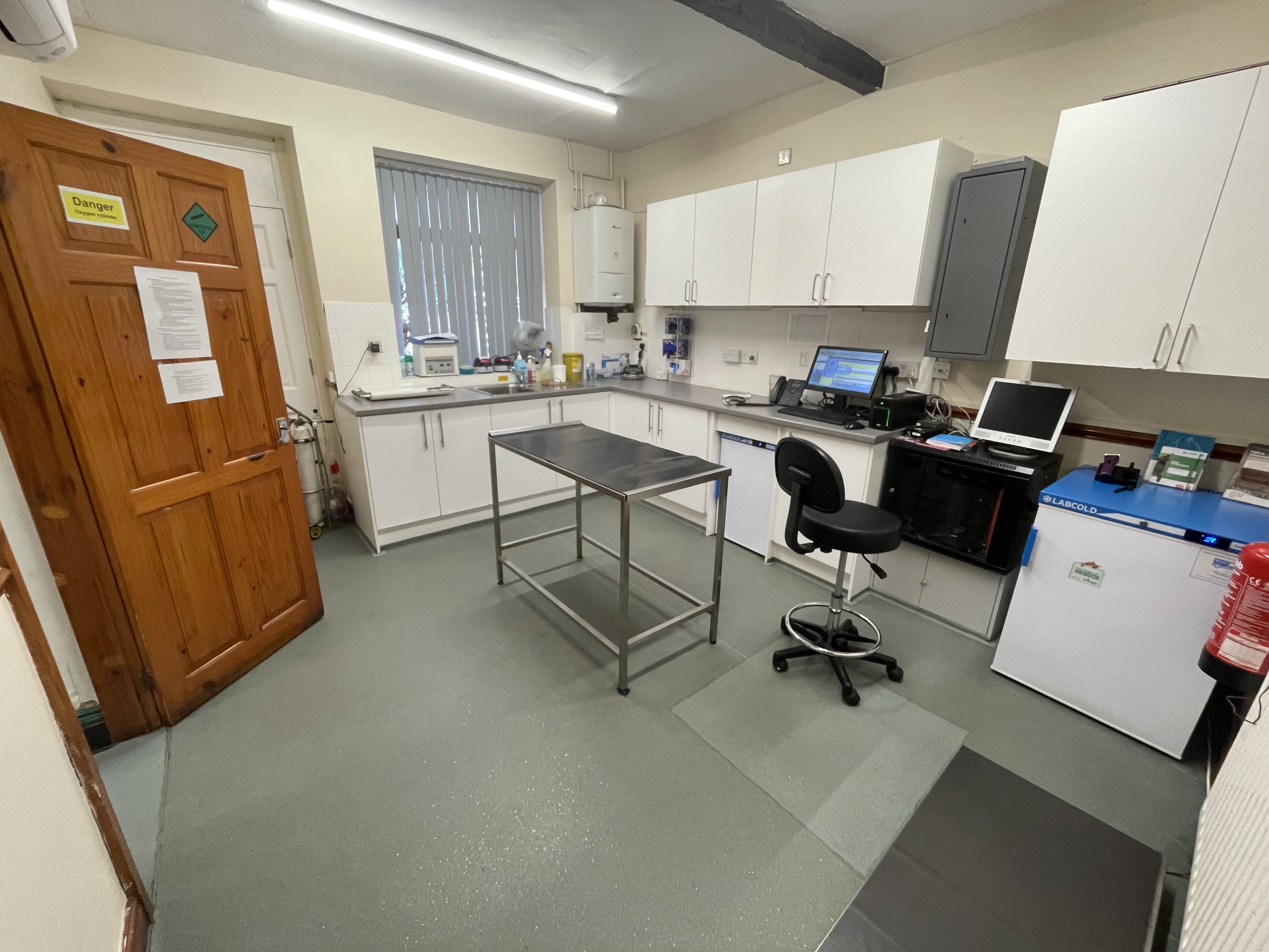 Property image #4