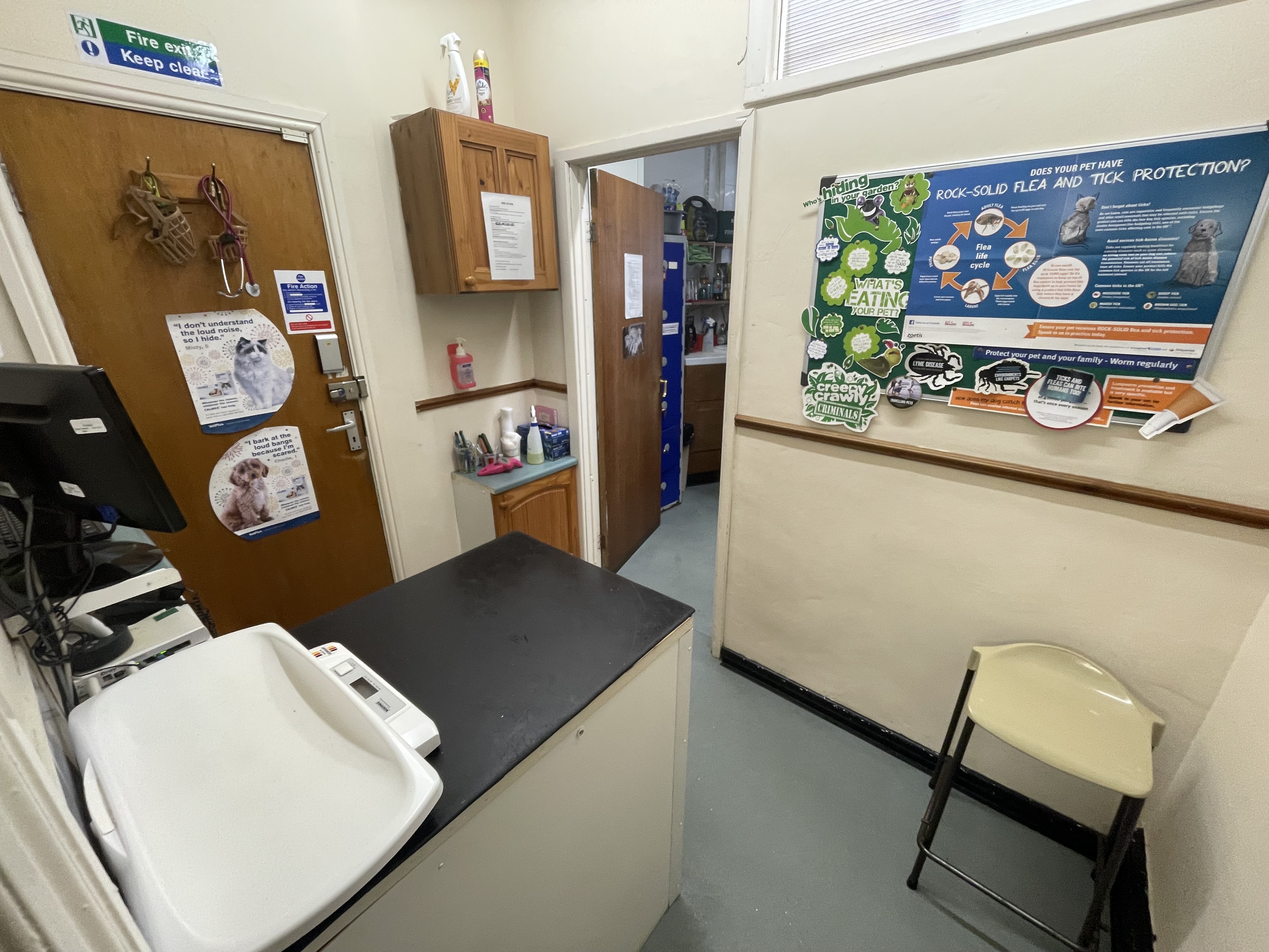 Property image #5