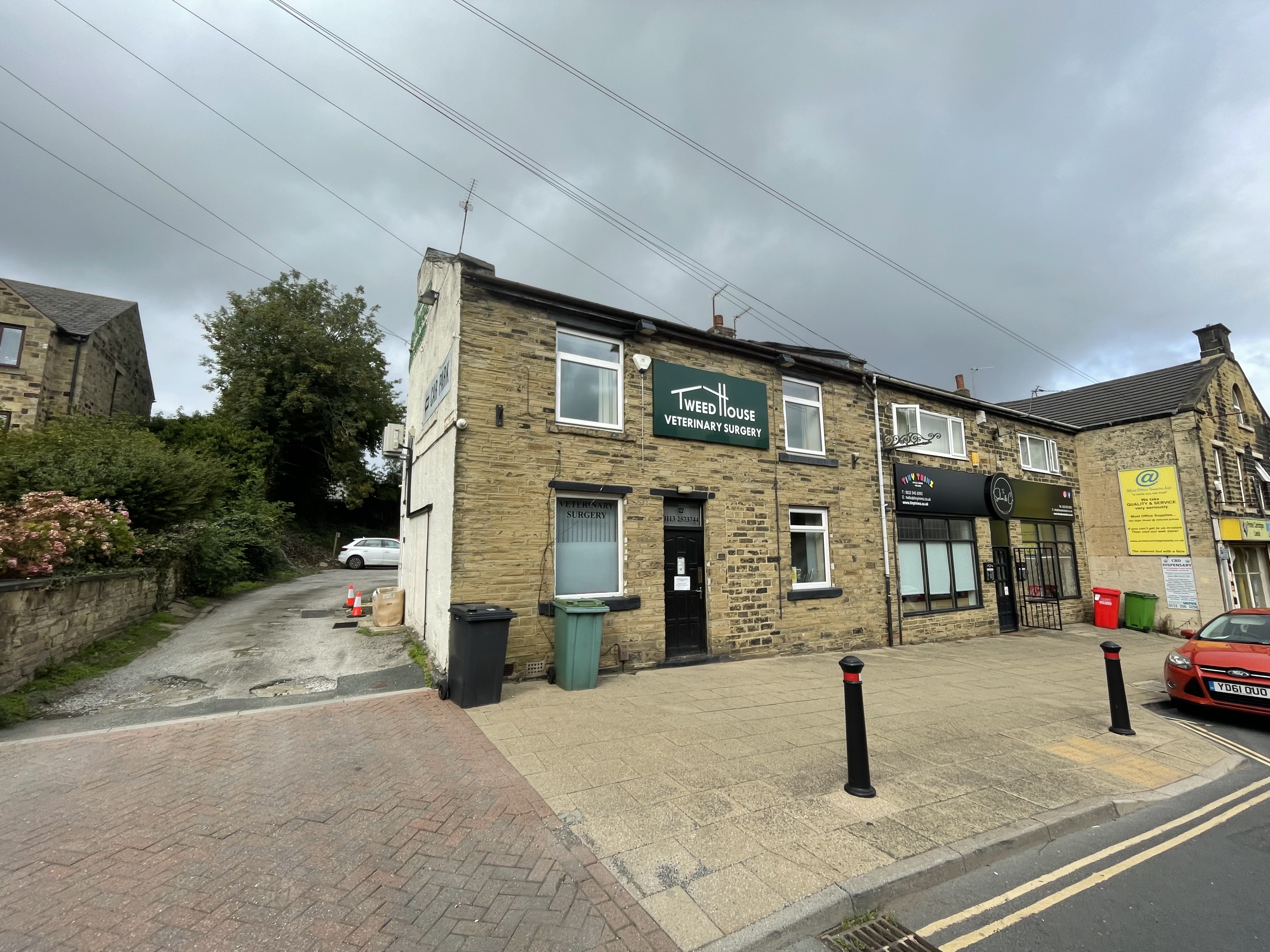 Property image #6