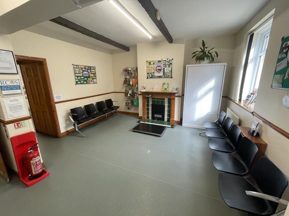 Photo of 78 & 78A Lowtown, Pudsey, West Yorkshire LS28 7AA