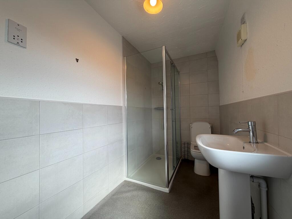 Property image #9