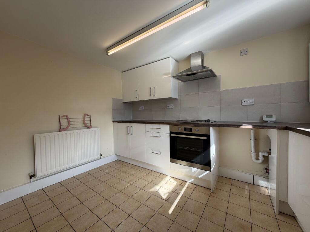 Property image #5