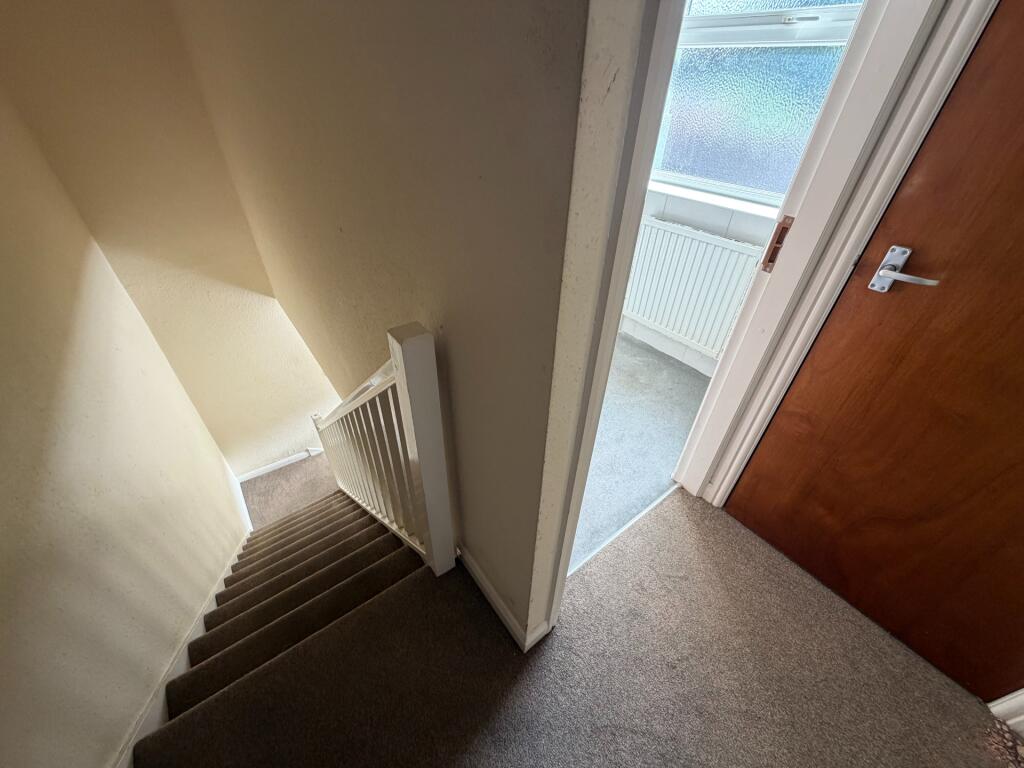 Property image #6