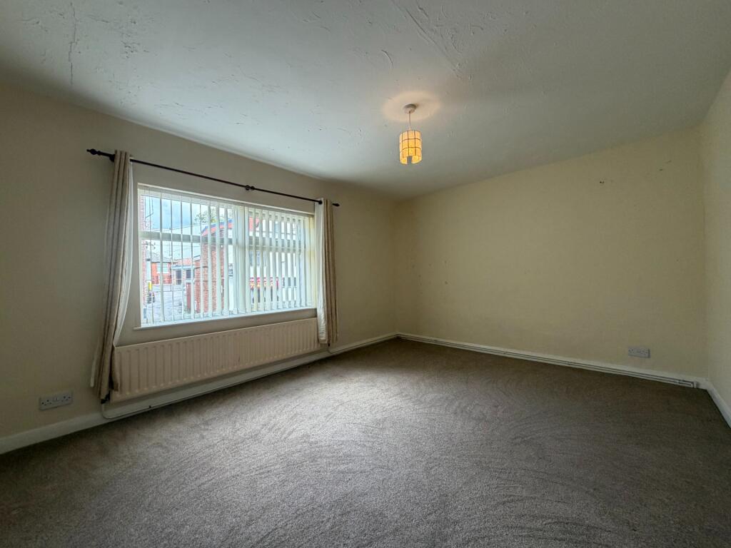 Property image #7