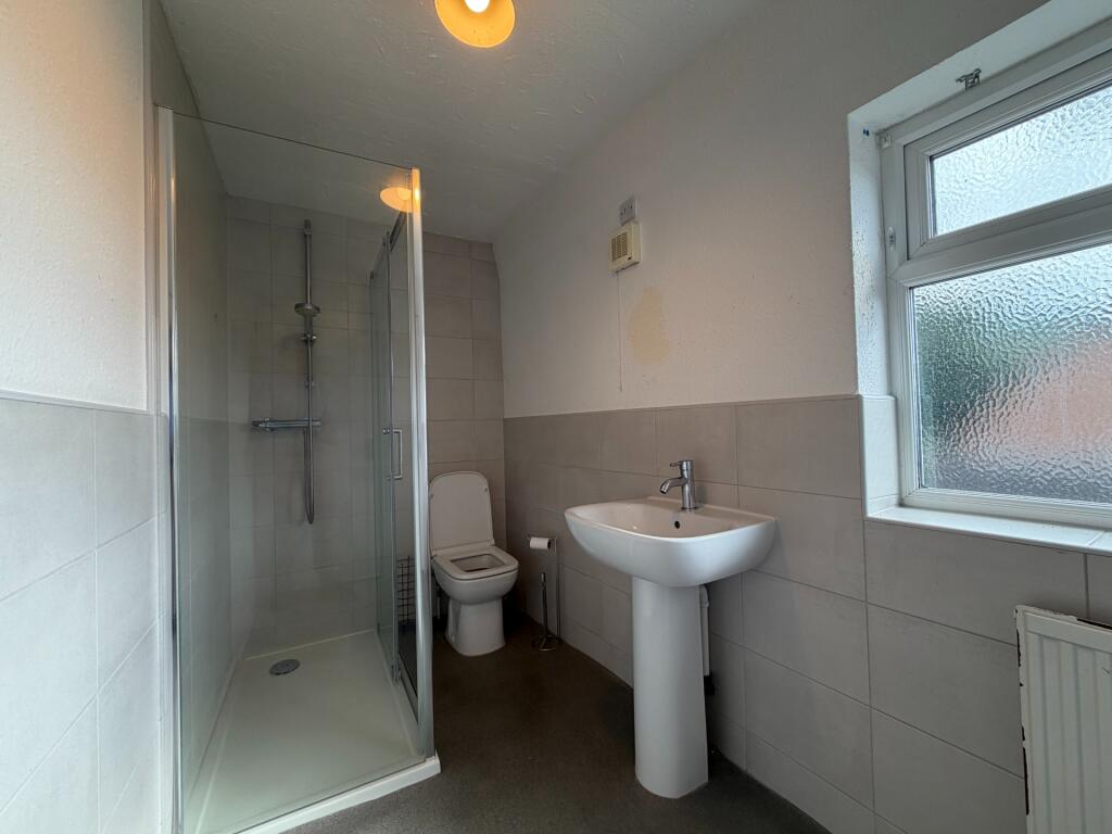 Property image #8