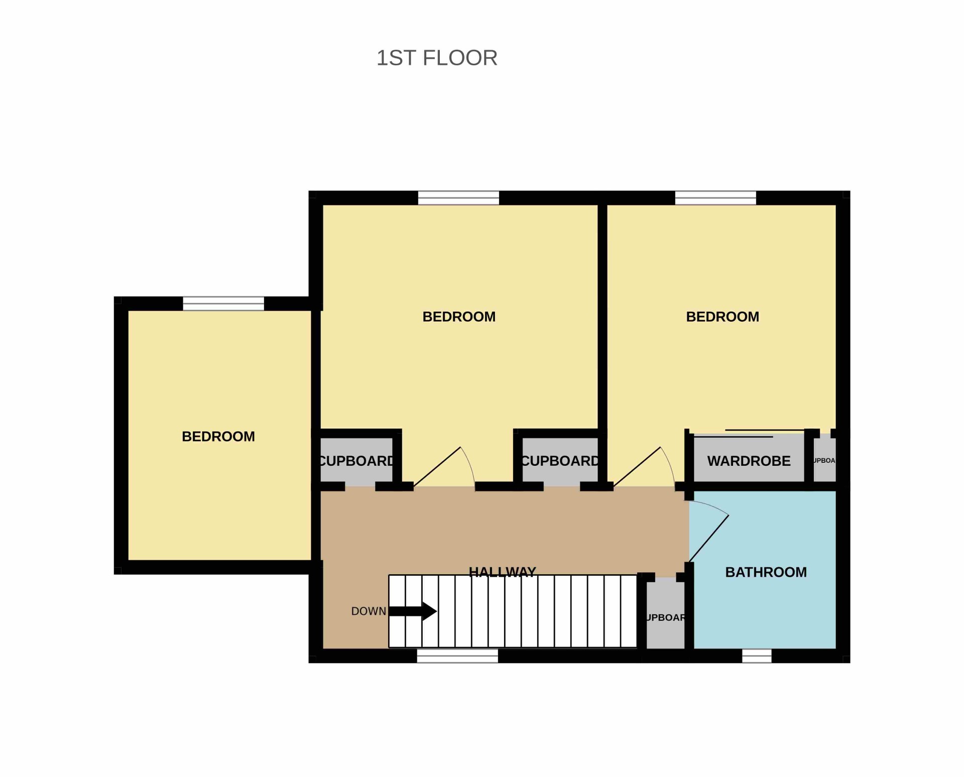 Property image #3
