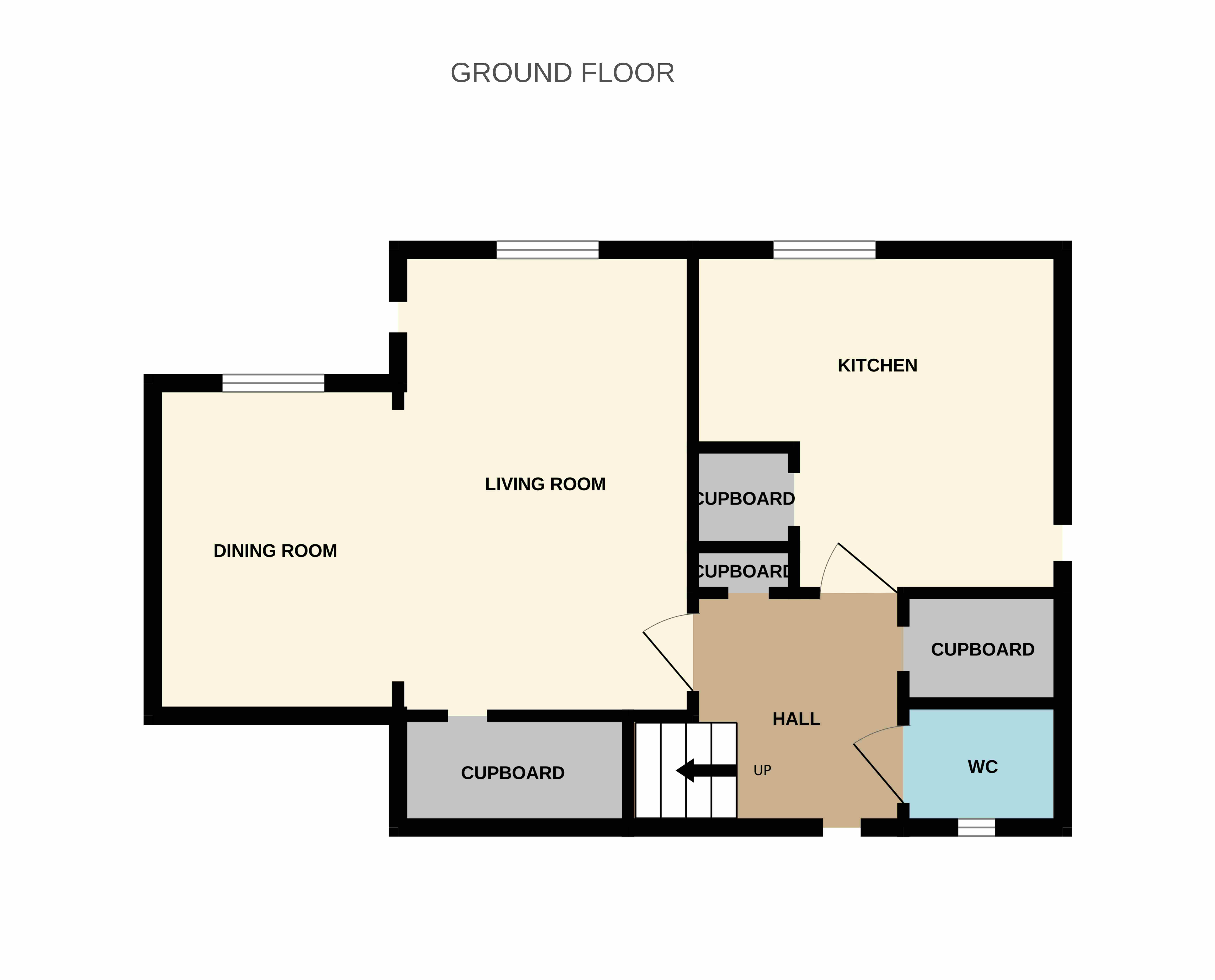 Property image #0
