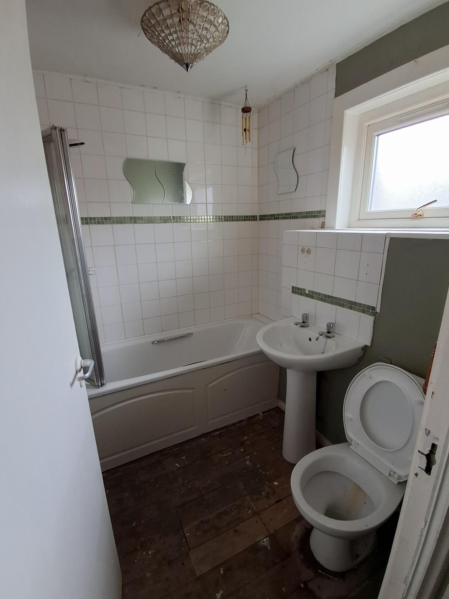 Property image #2