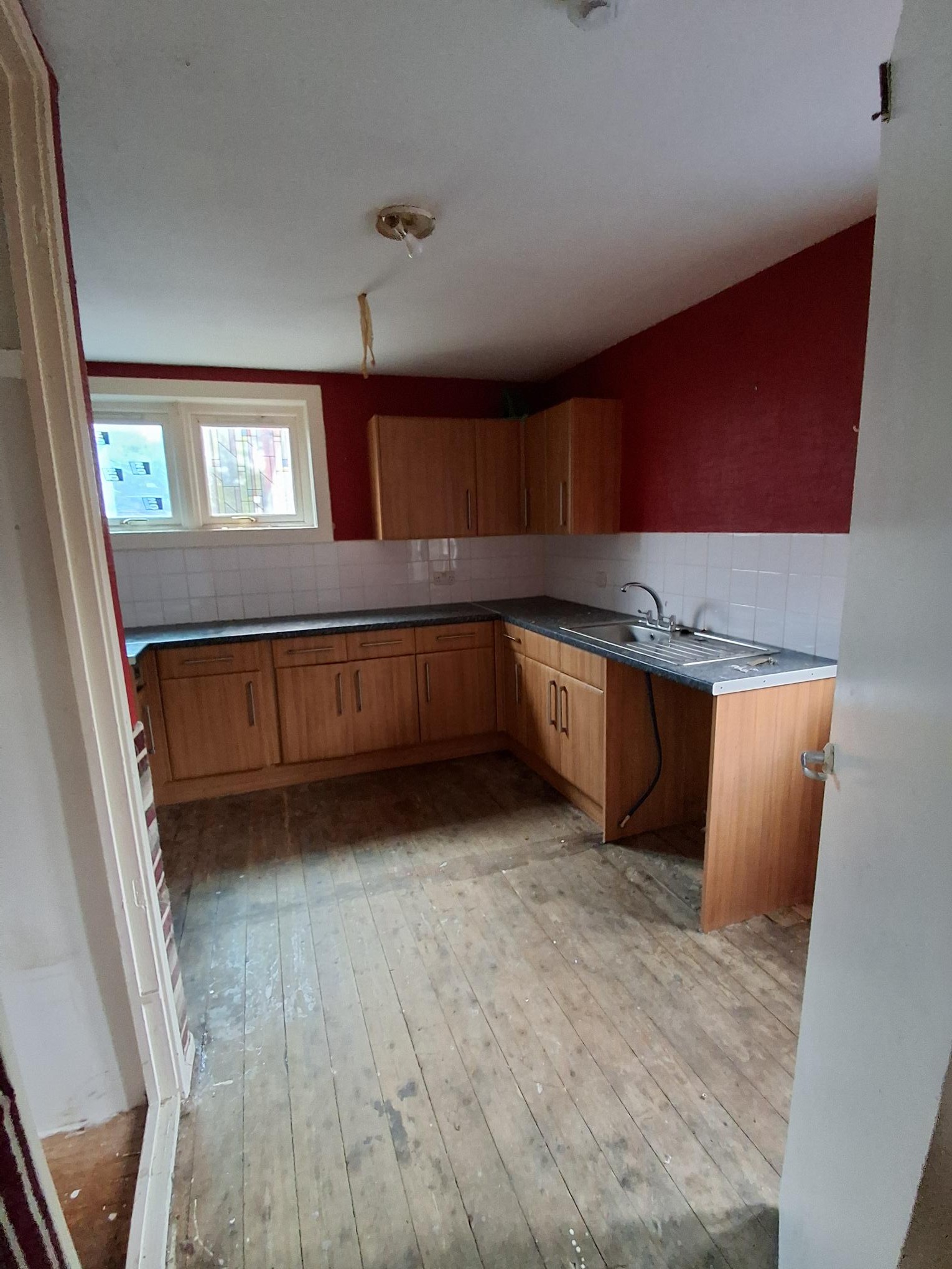 Property image #4