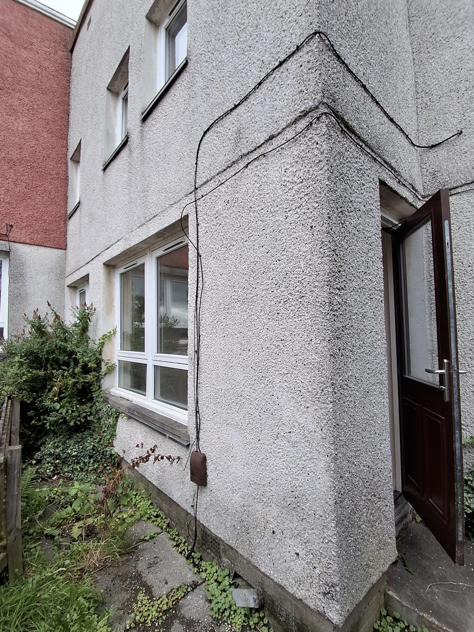 Property image #5