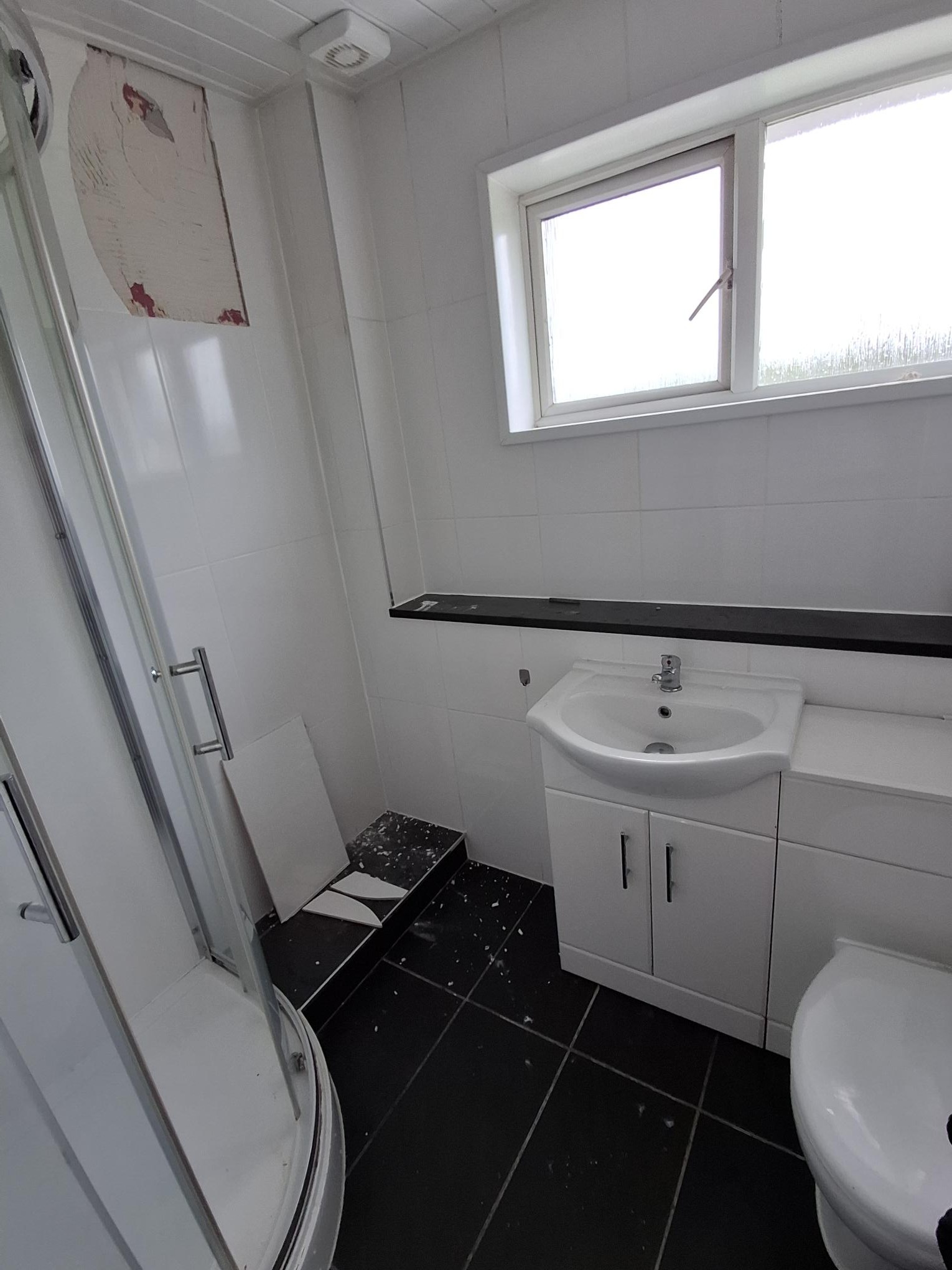 Property image #2