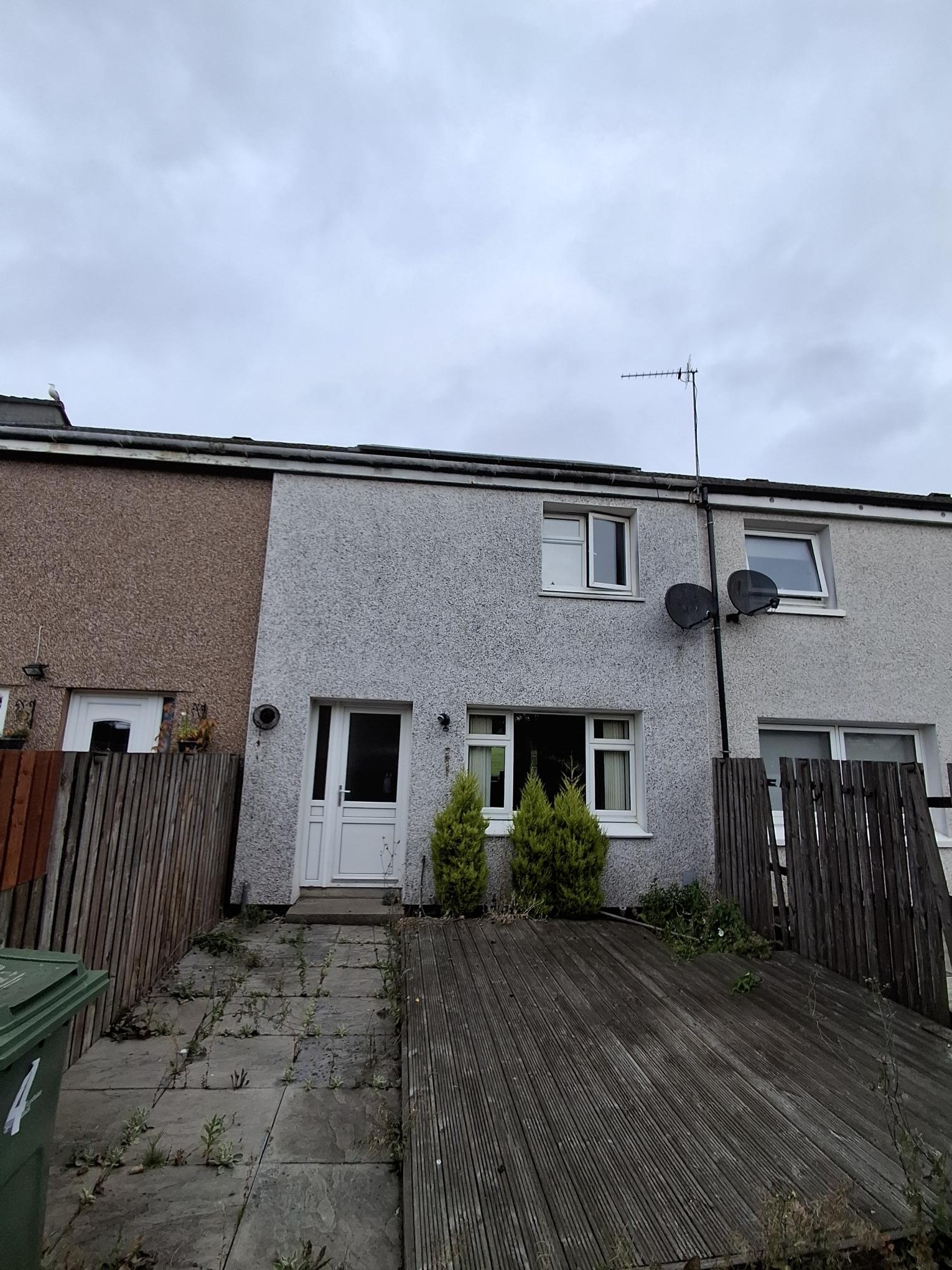 Property image #3