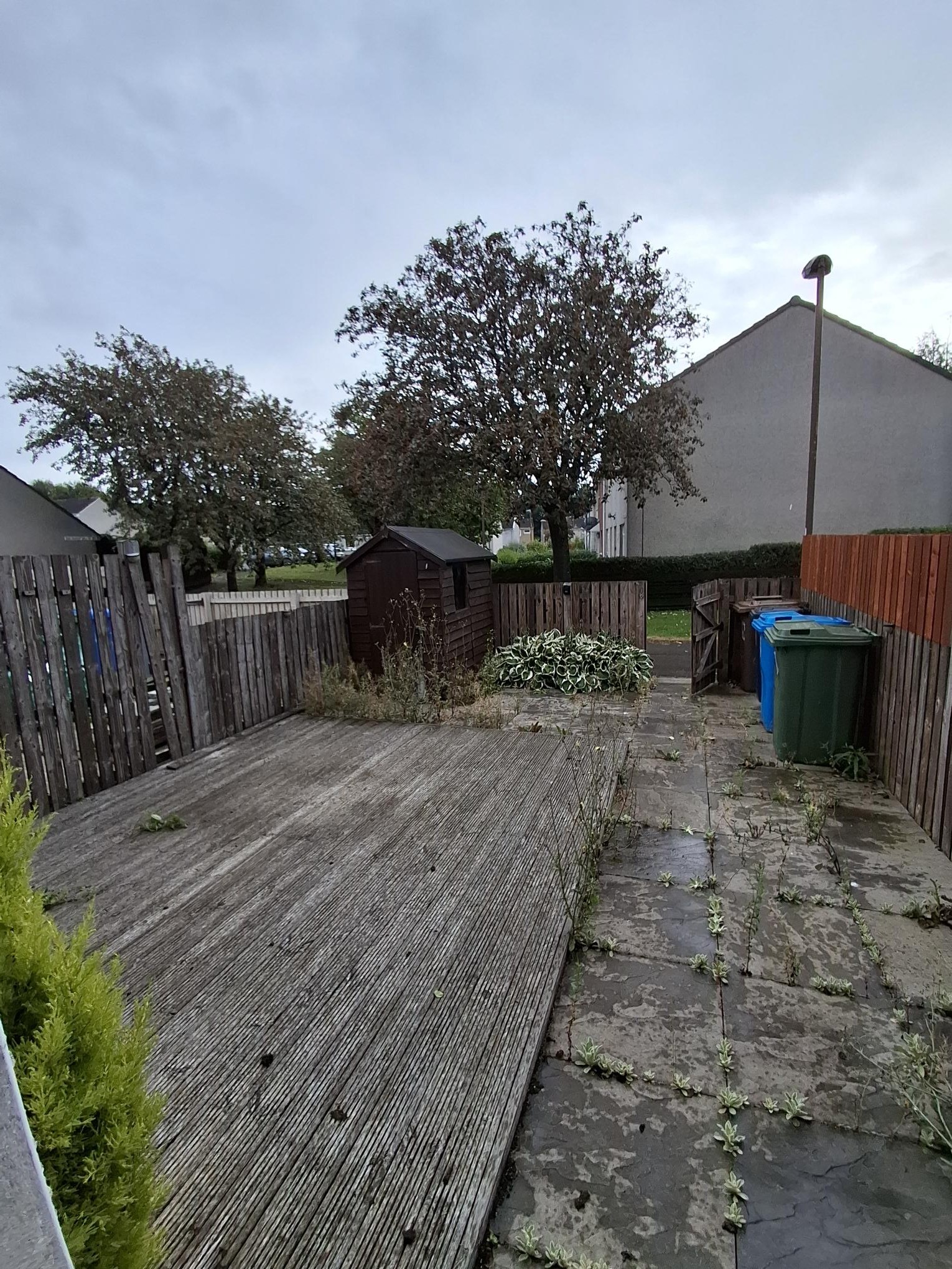 Property image #4