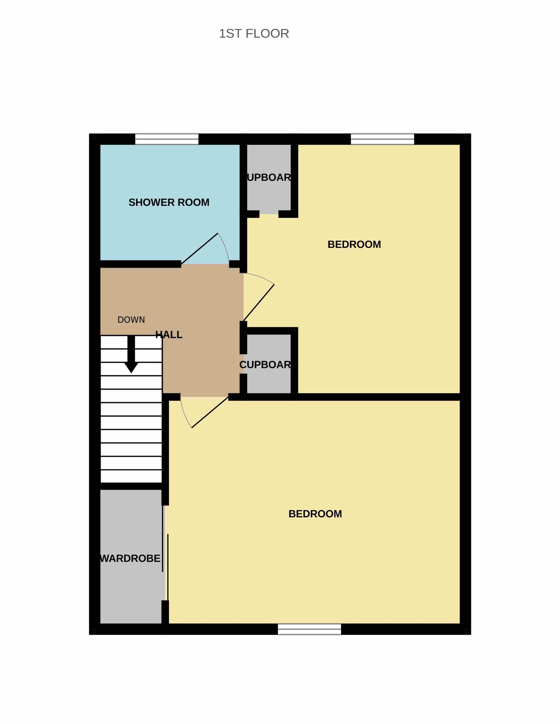 Property image #6