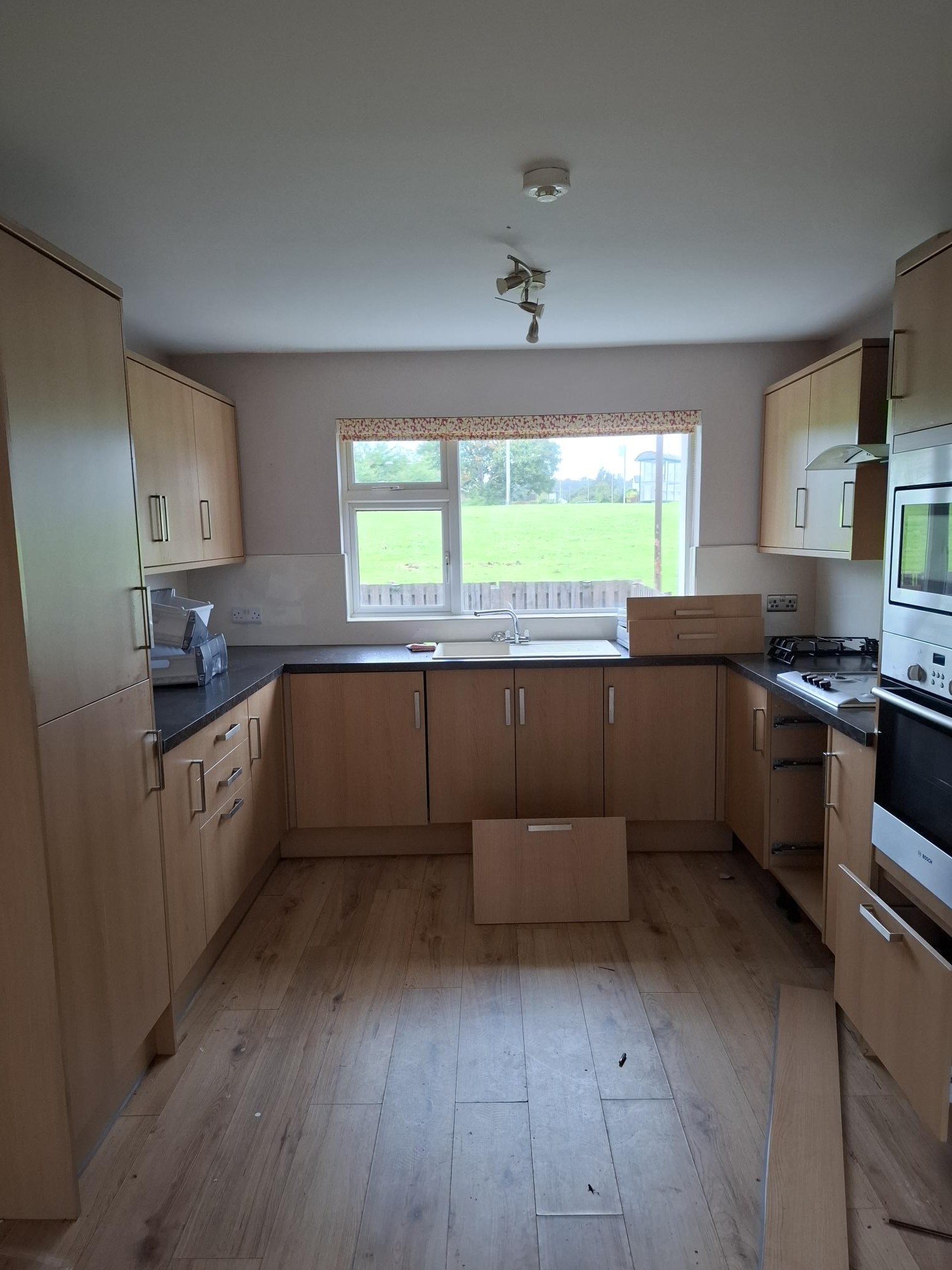 Property image #1