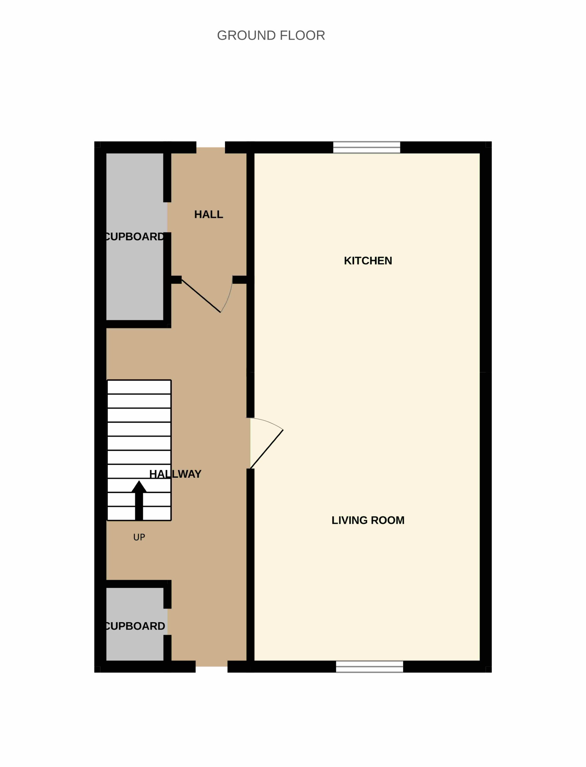 Property image #5