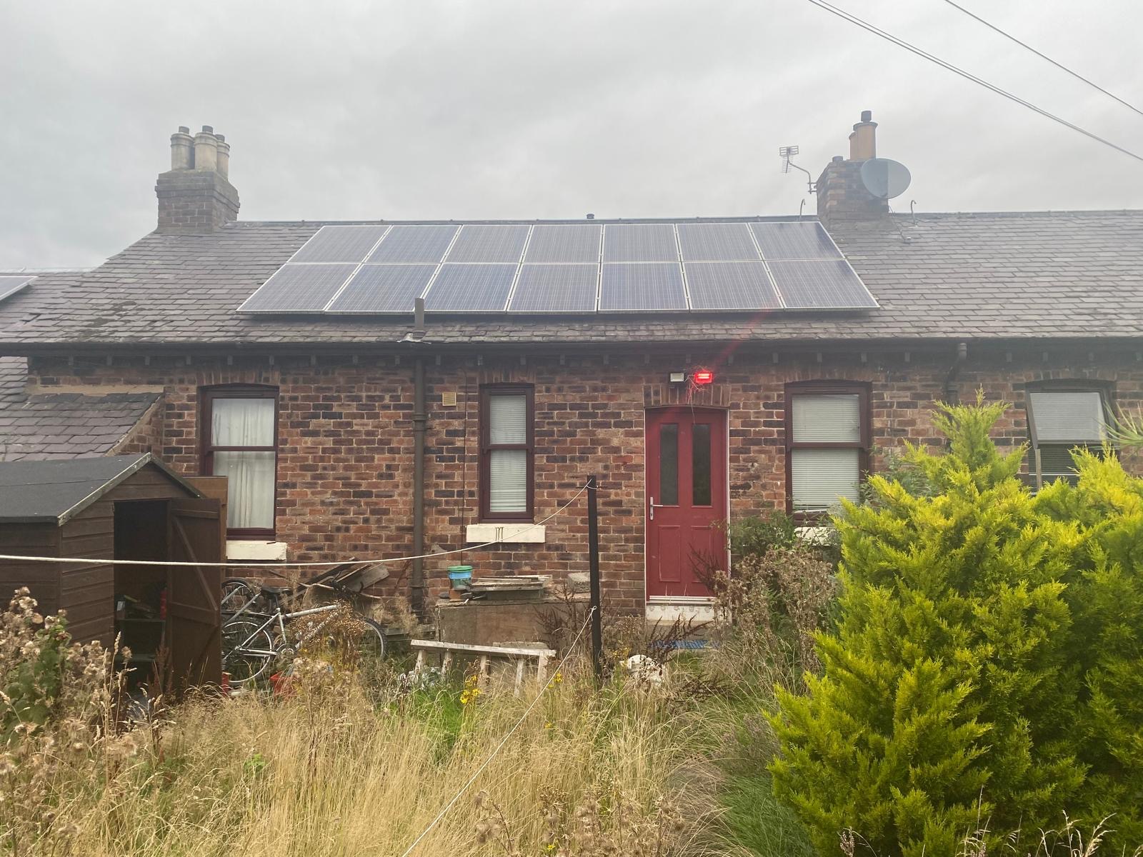 Property image #3