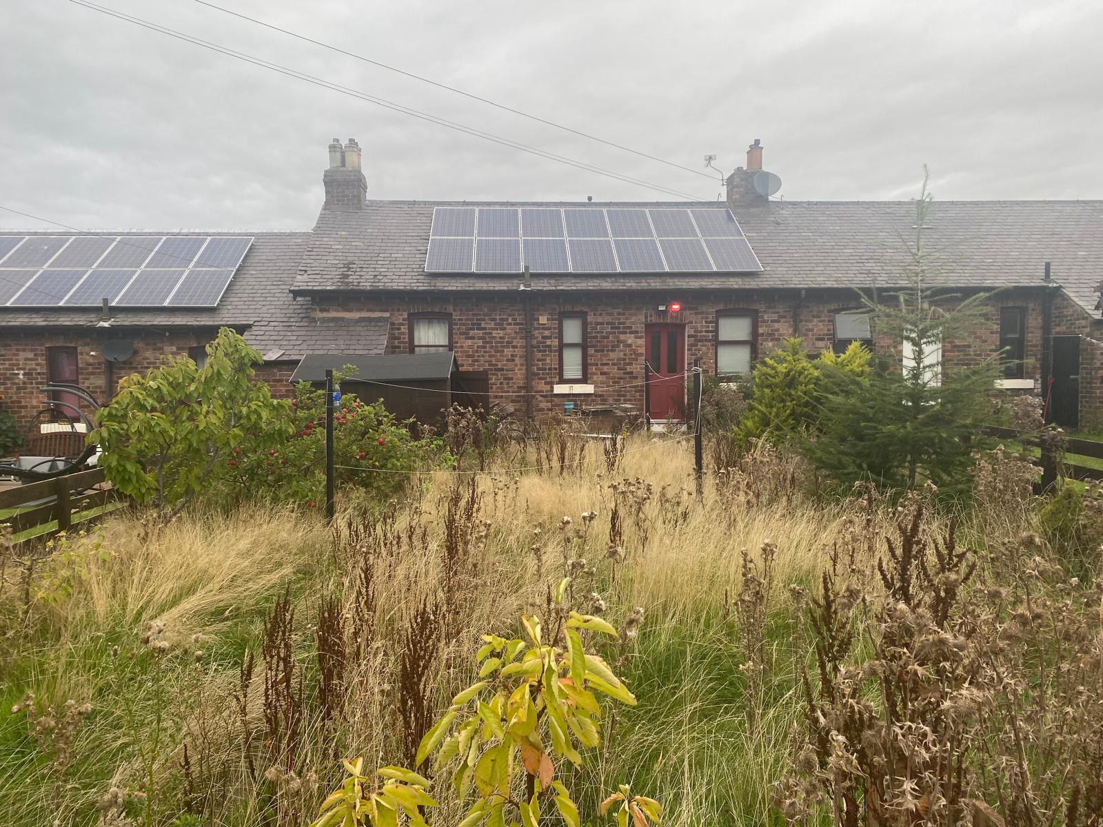 Property image #1
