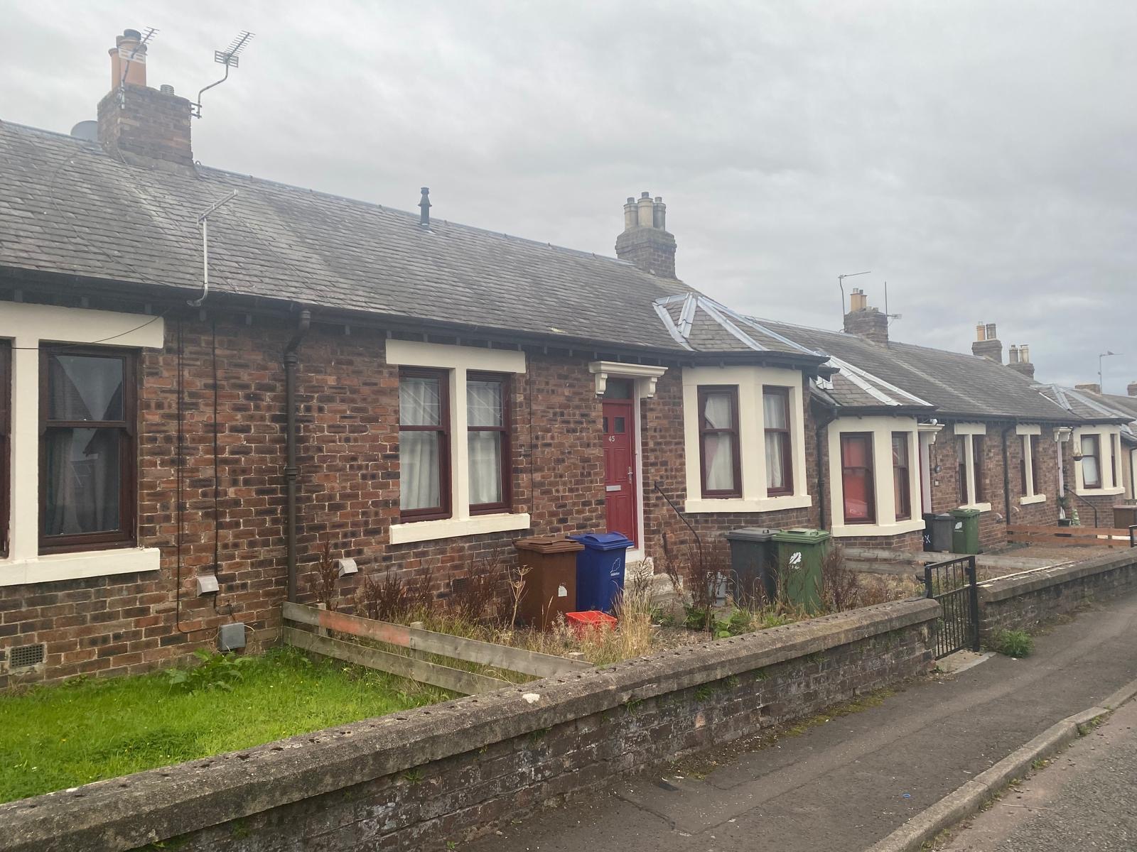 Property image #4