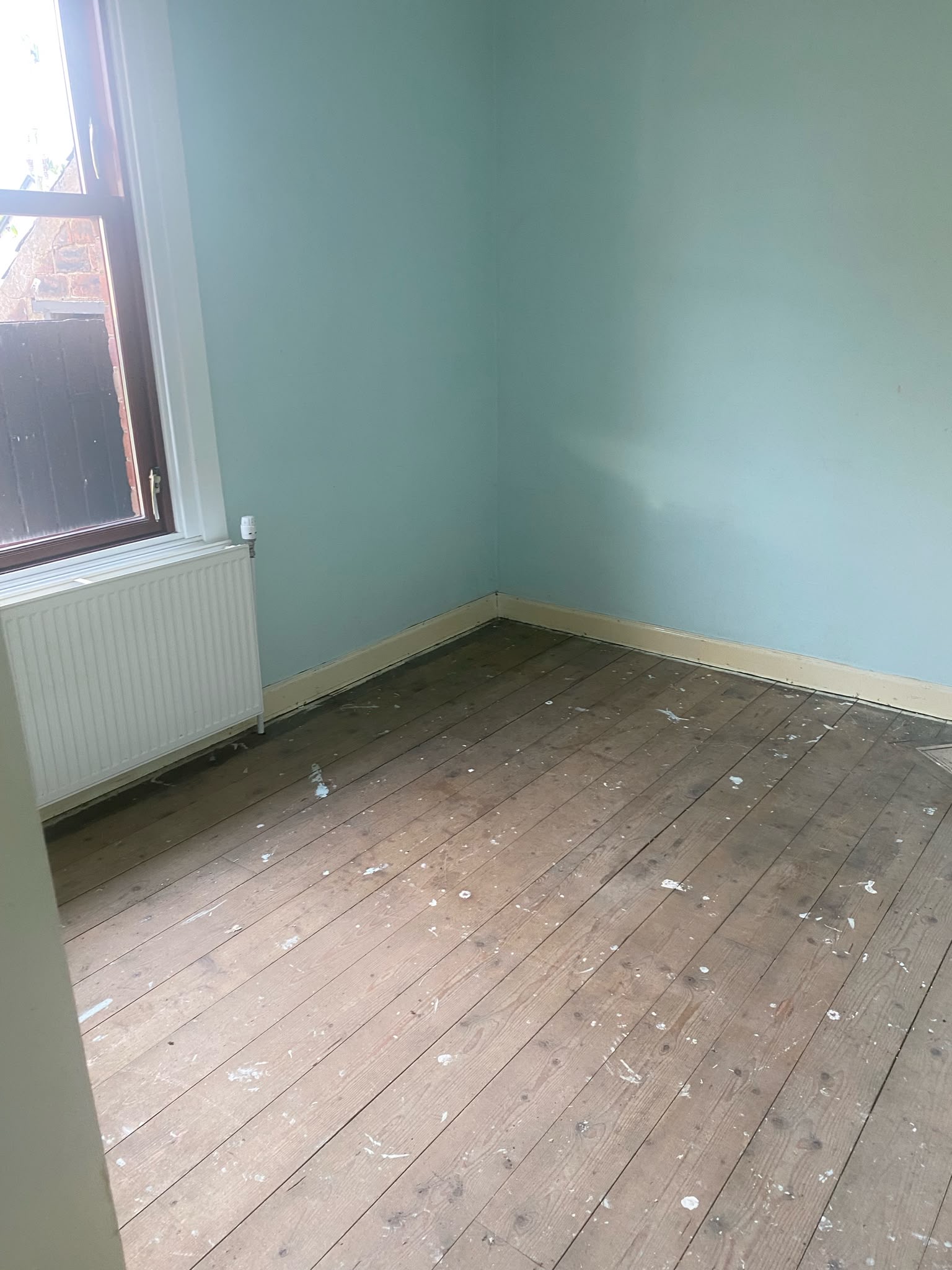 Property image #5