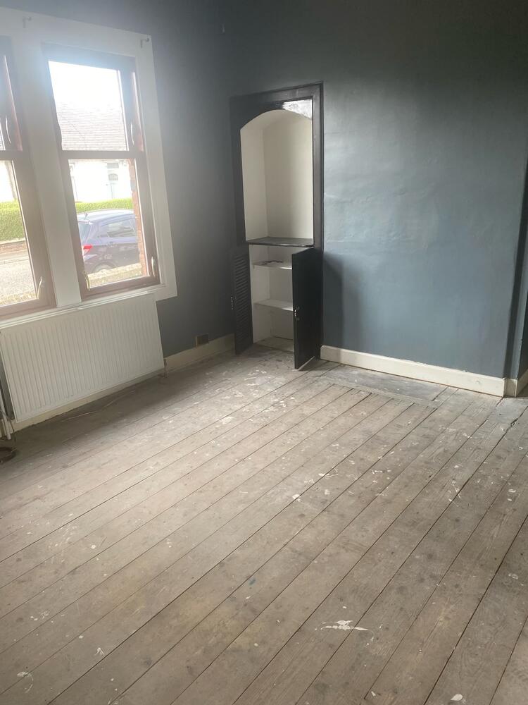 Photo of 45 Seventh St, Newtongrange, Dalkeith EH22 4JS