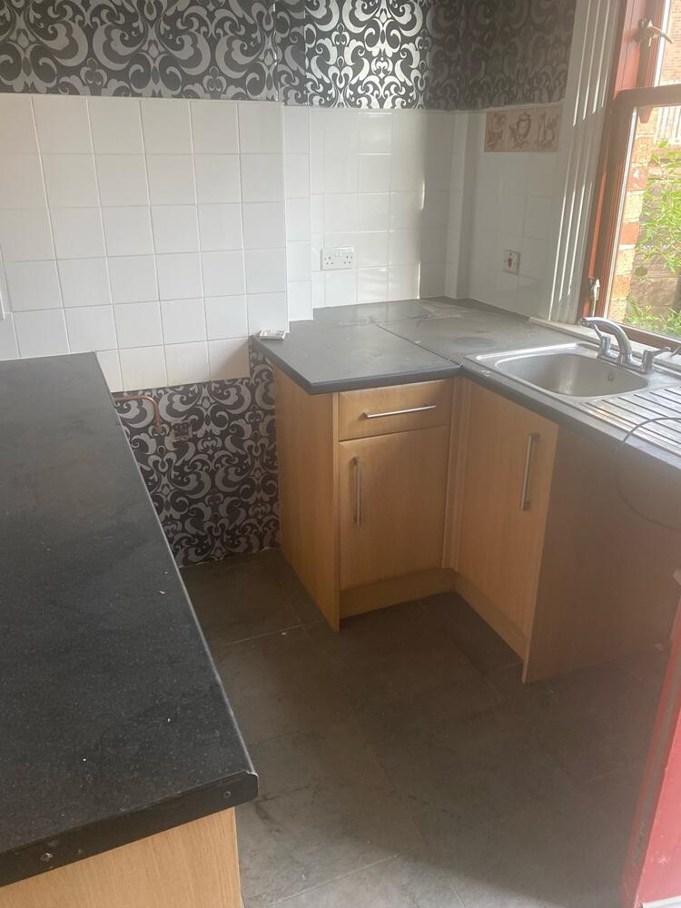 Photo of 45 Seventh St, Newtongrange, Dalkeith EH22 4JS