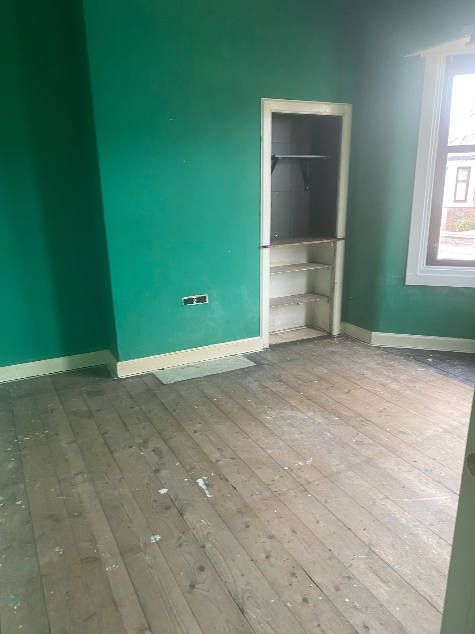 Property image #2