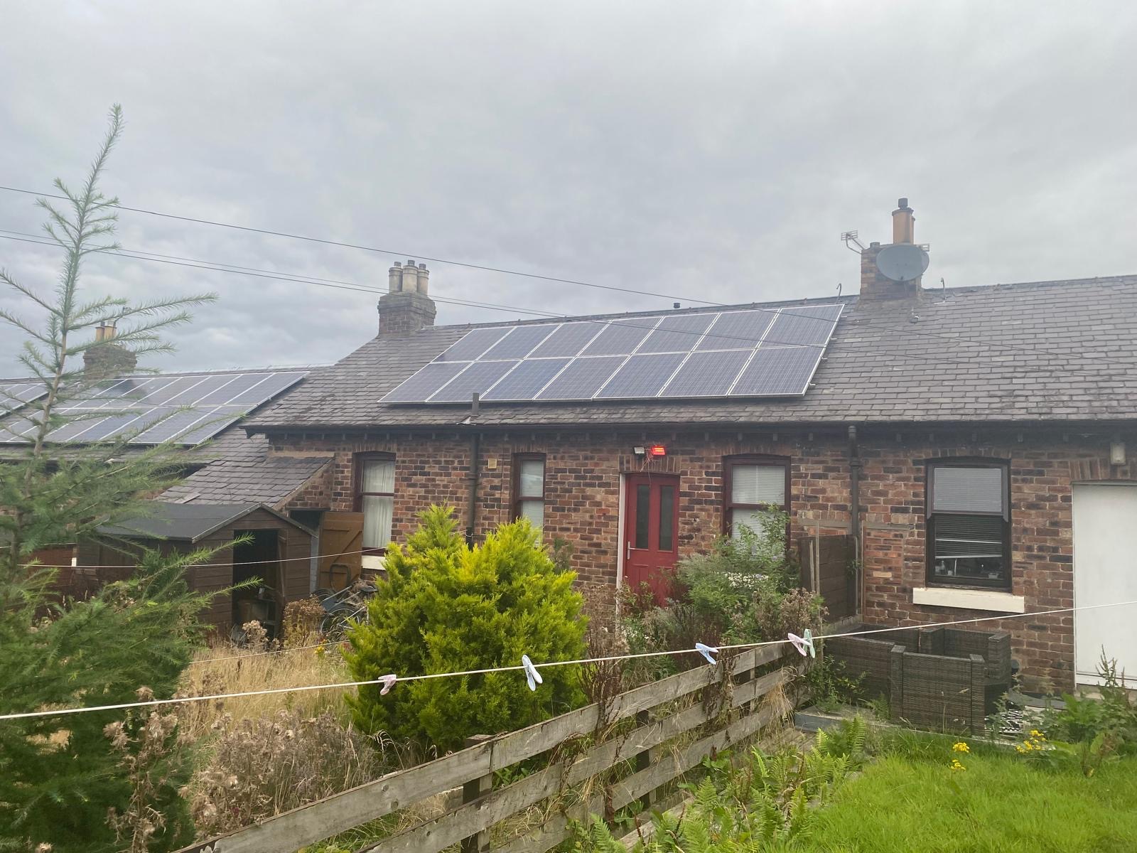 Property image #2
