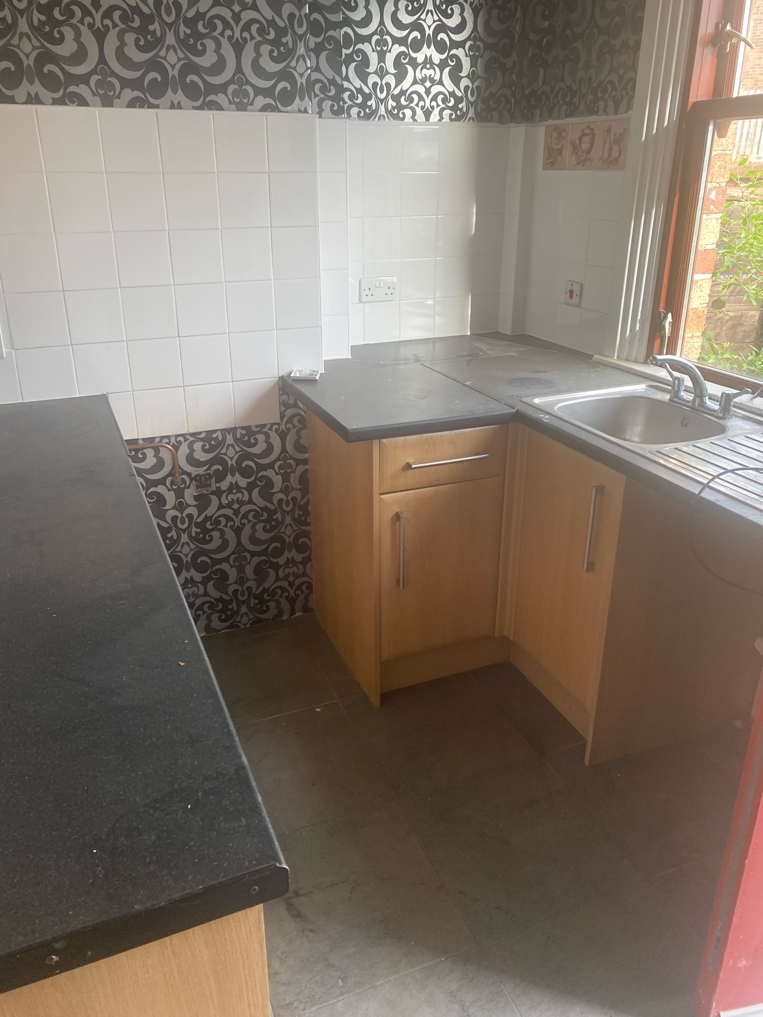 Property image #4