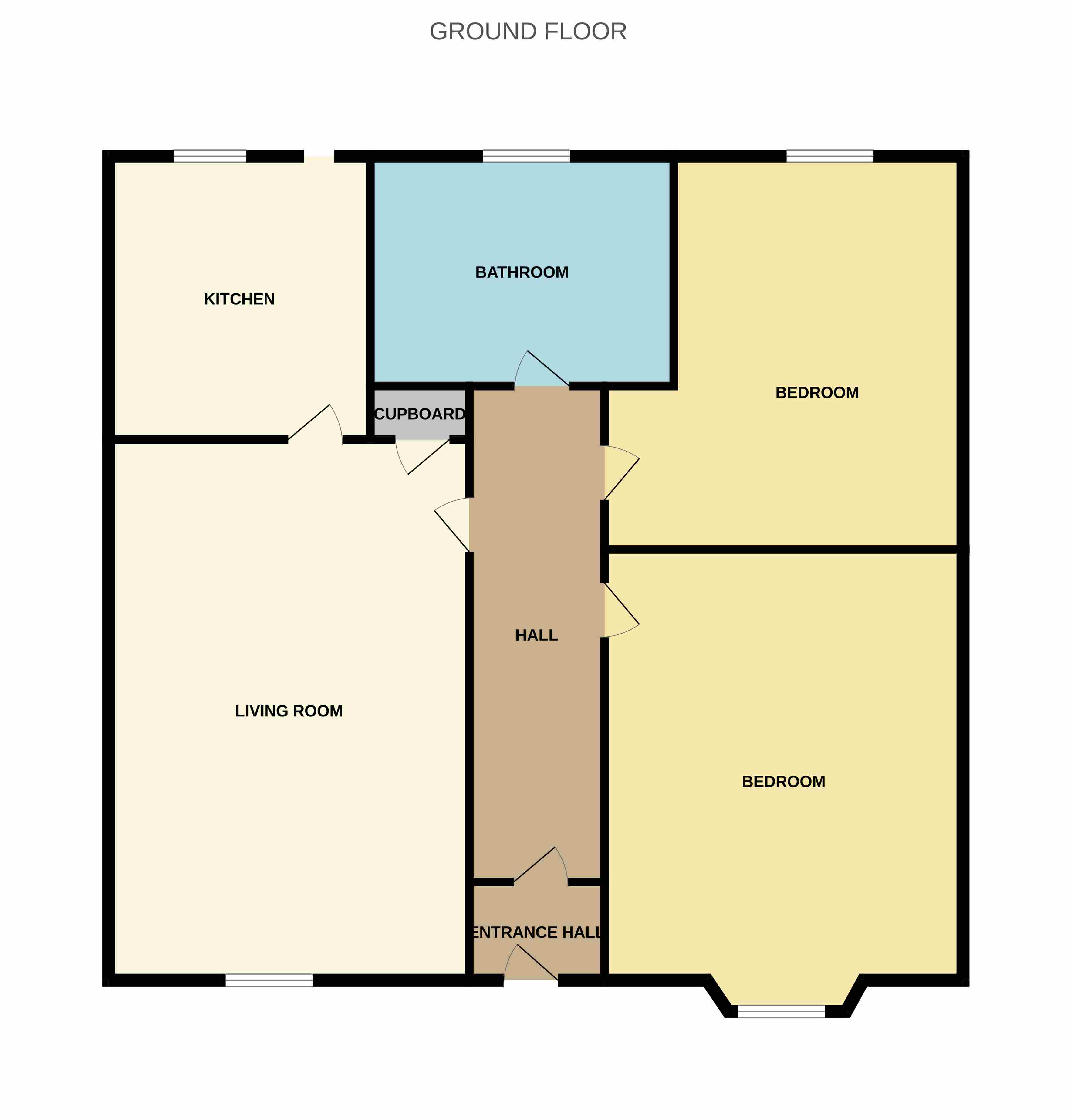 Property image #0