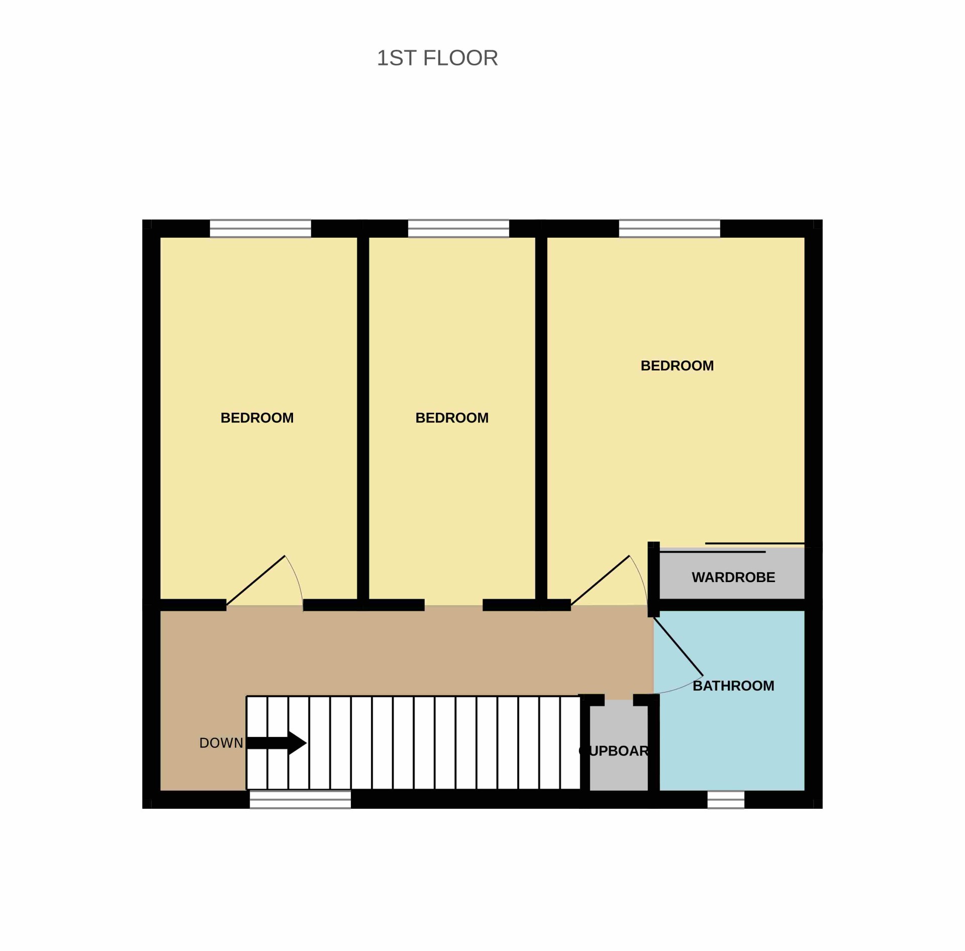 Property image #4