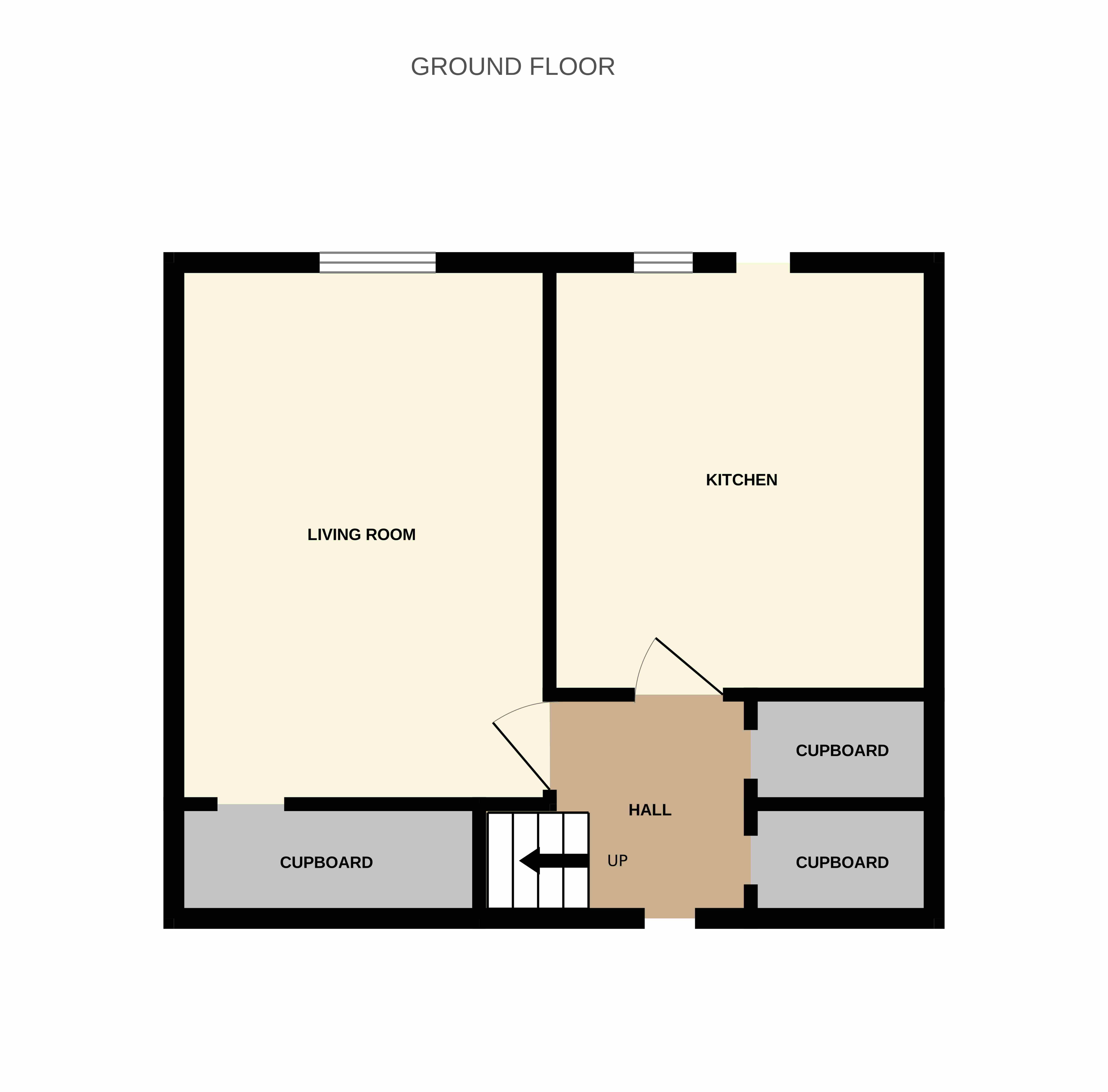 Property image #5