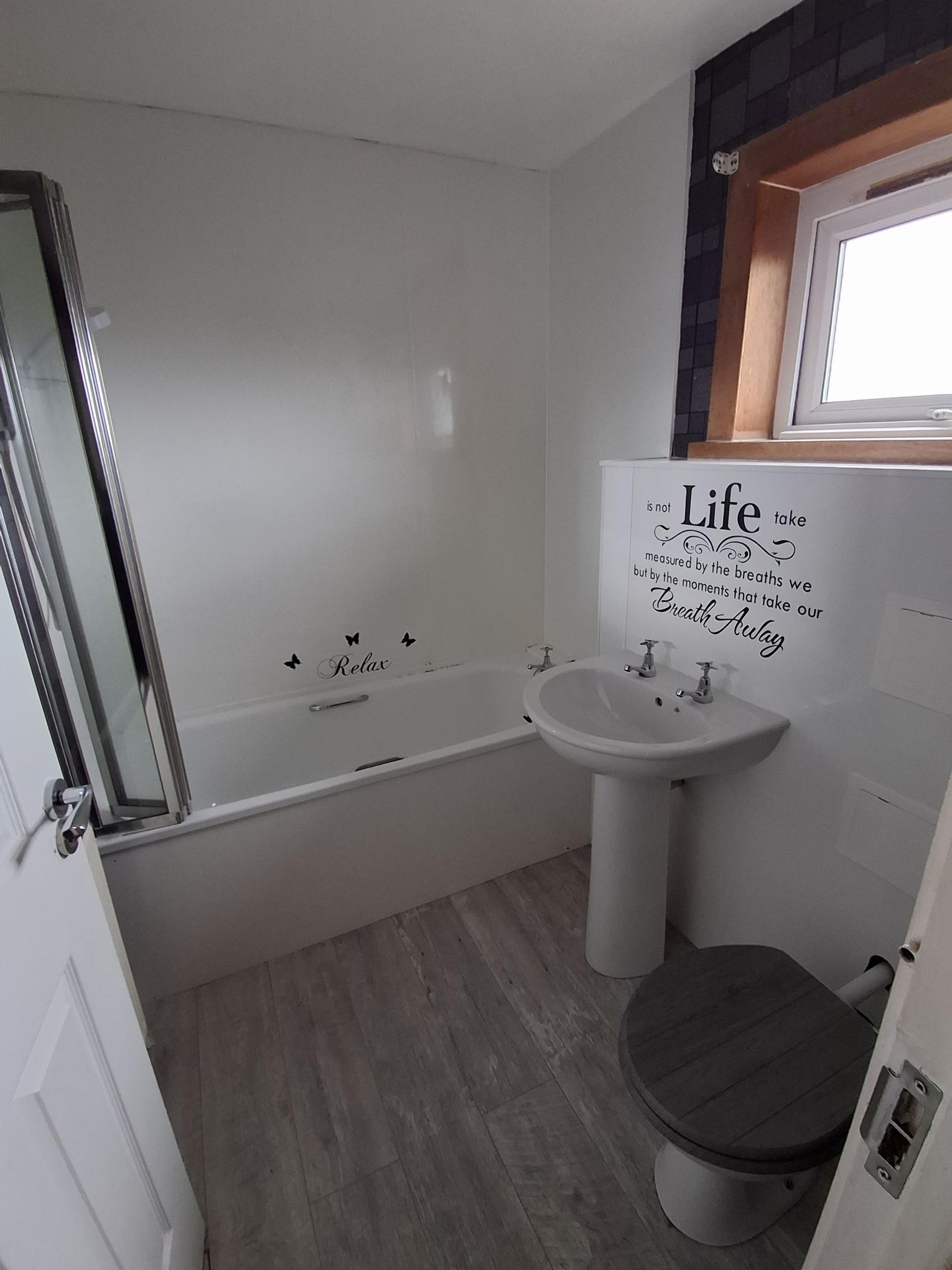Property image #2