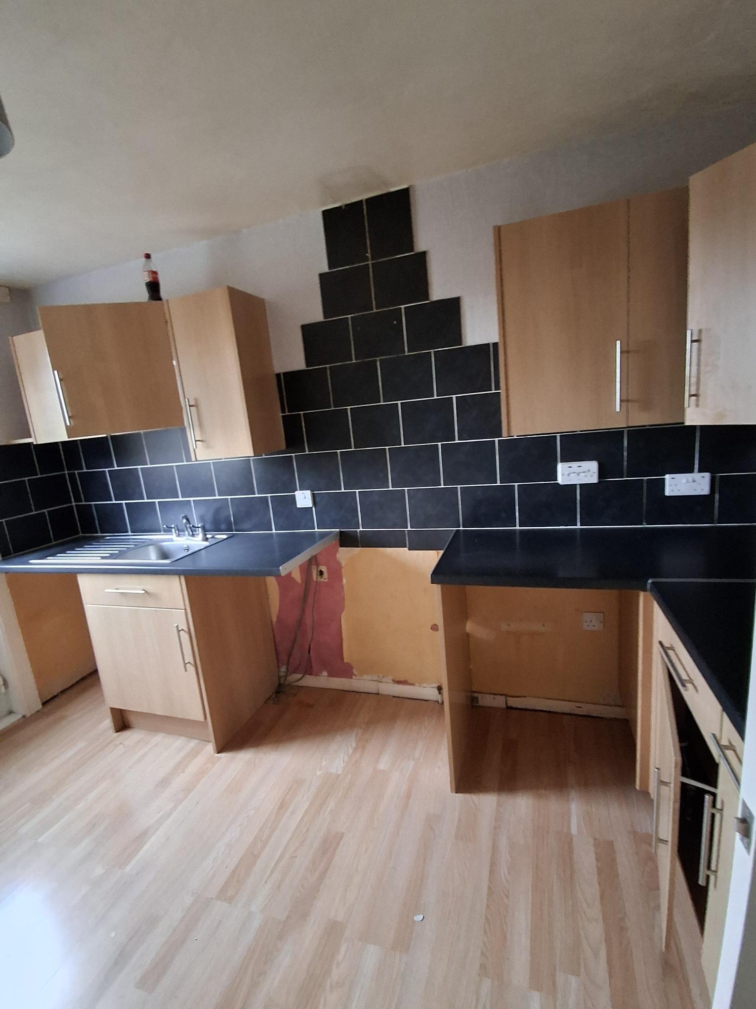 Property image #3