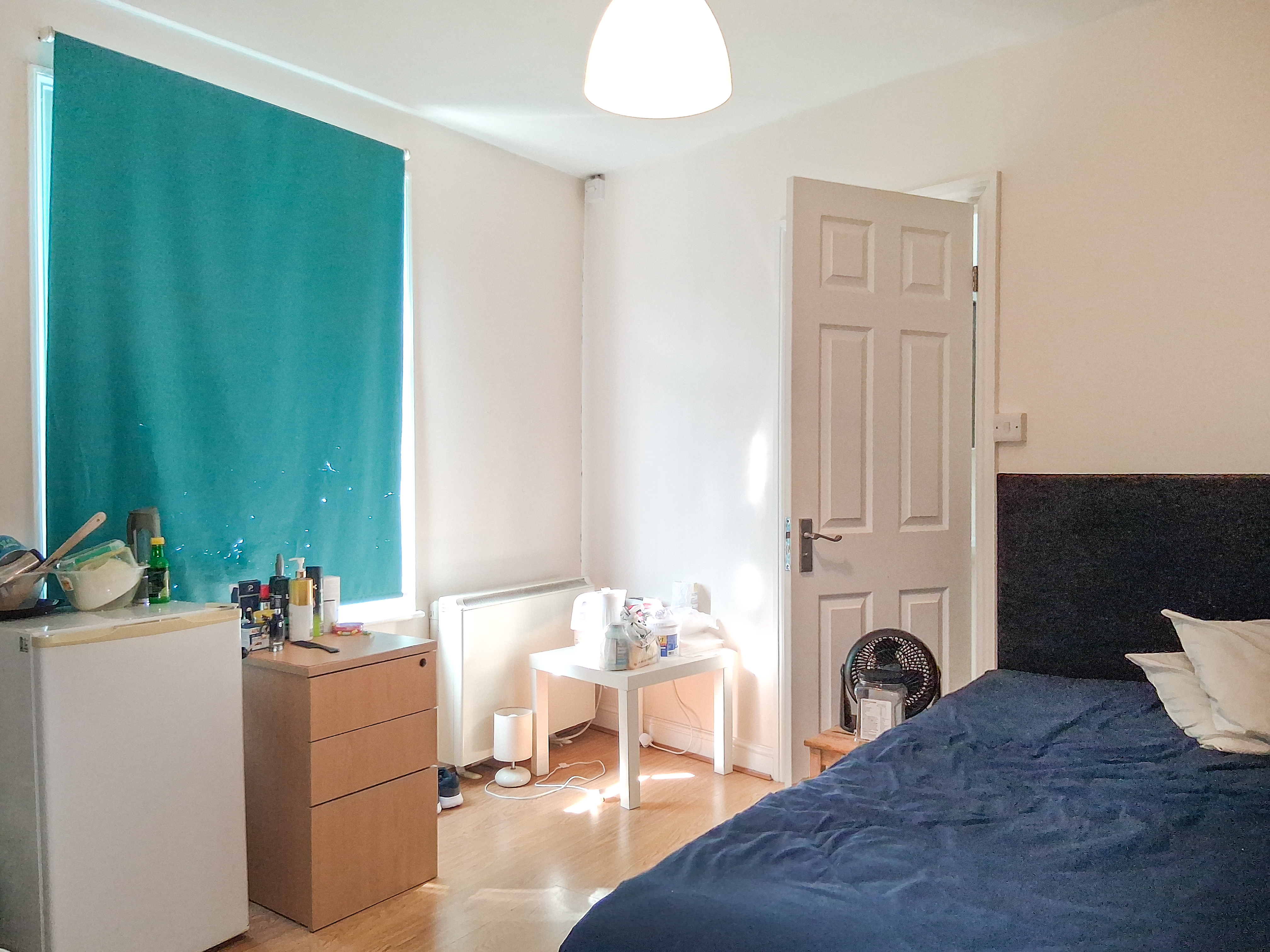 Property image #5